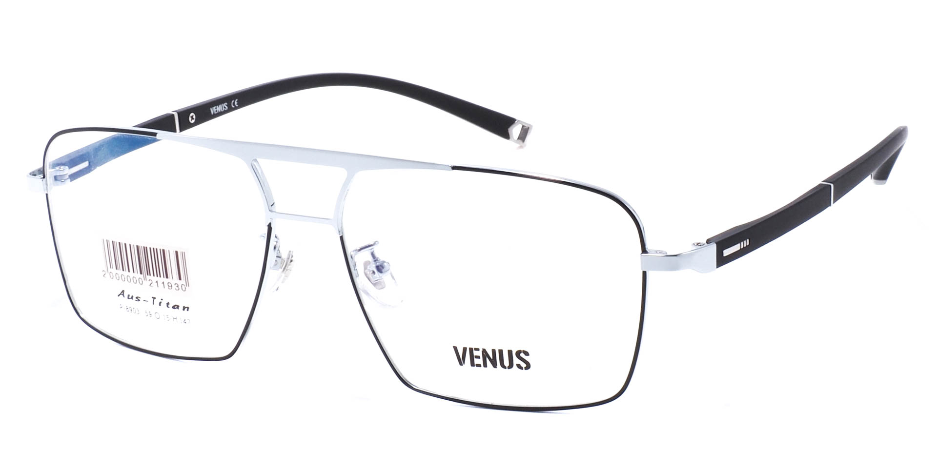 оправа Venus P-8903 C2