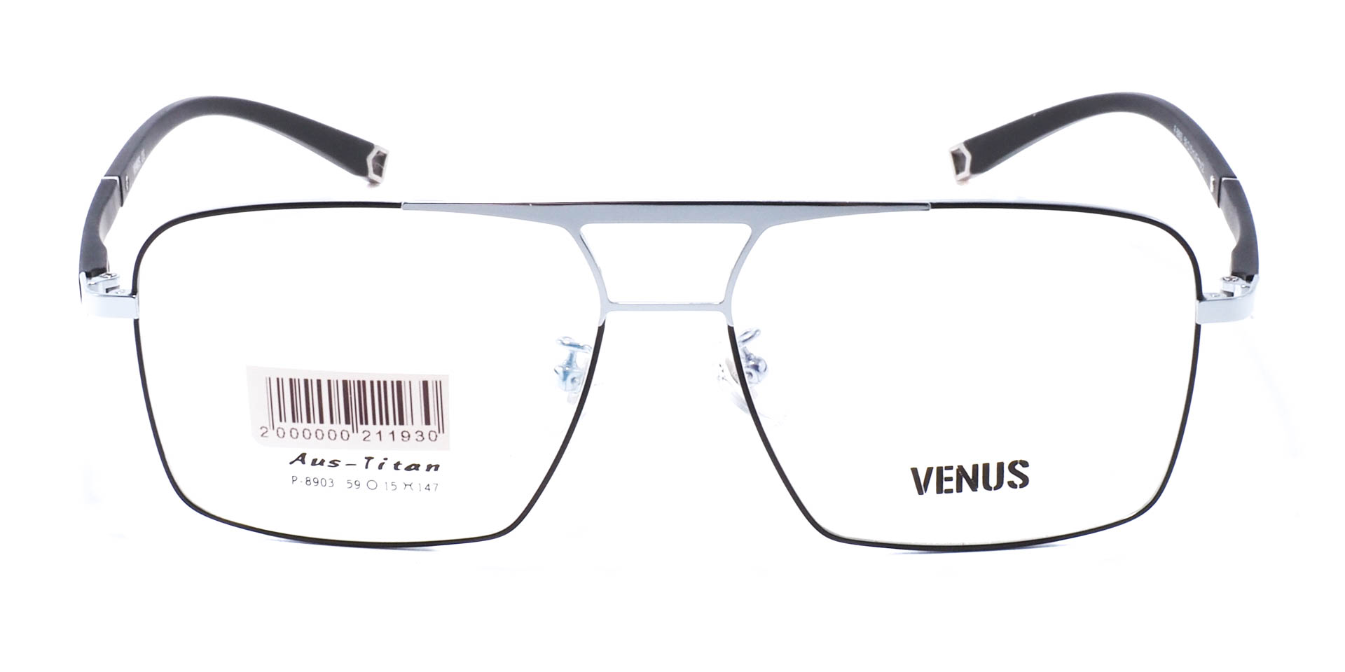 оправа Venus P-8903 C2