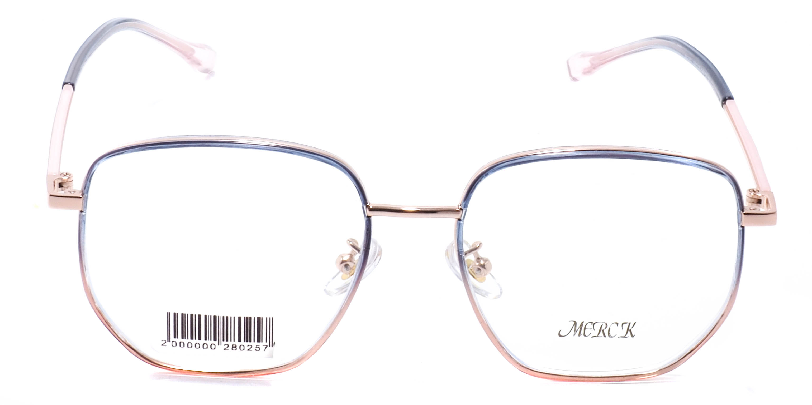 оправа Merck M2957 C4