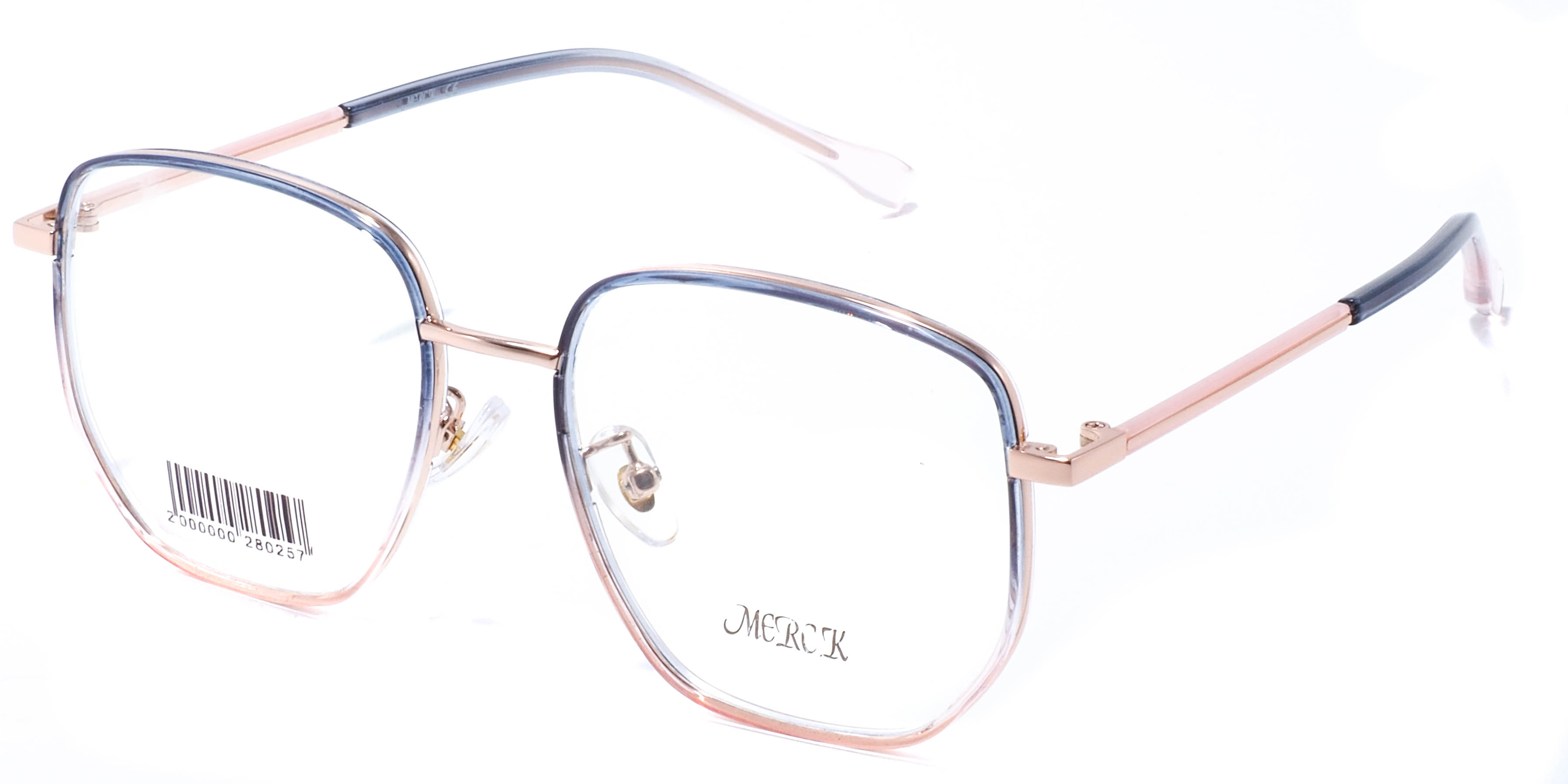 оправа Merck M2957 C4