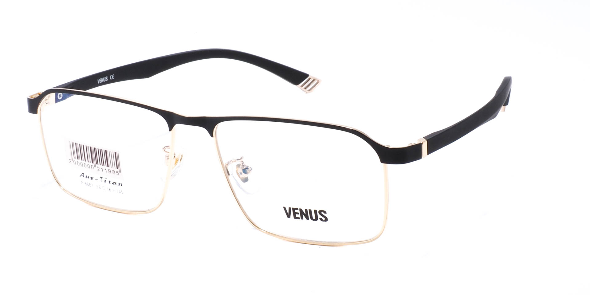 оправа Venus 8621 C3