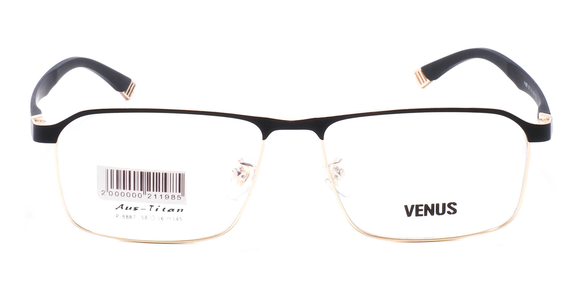 оправа Venus 8621 C3