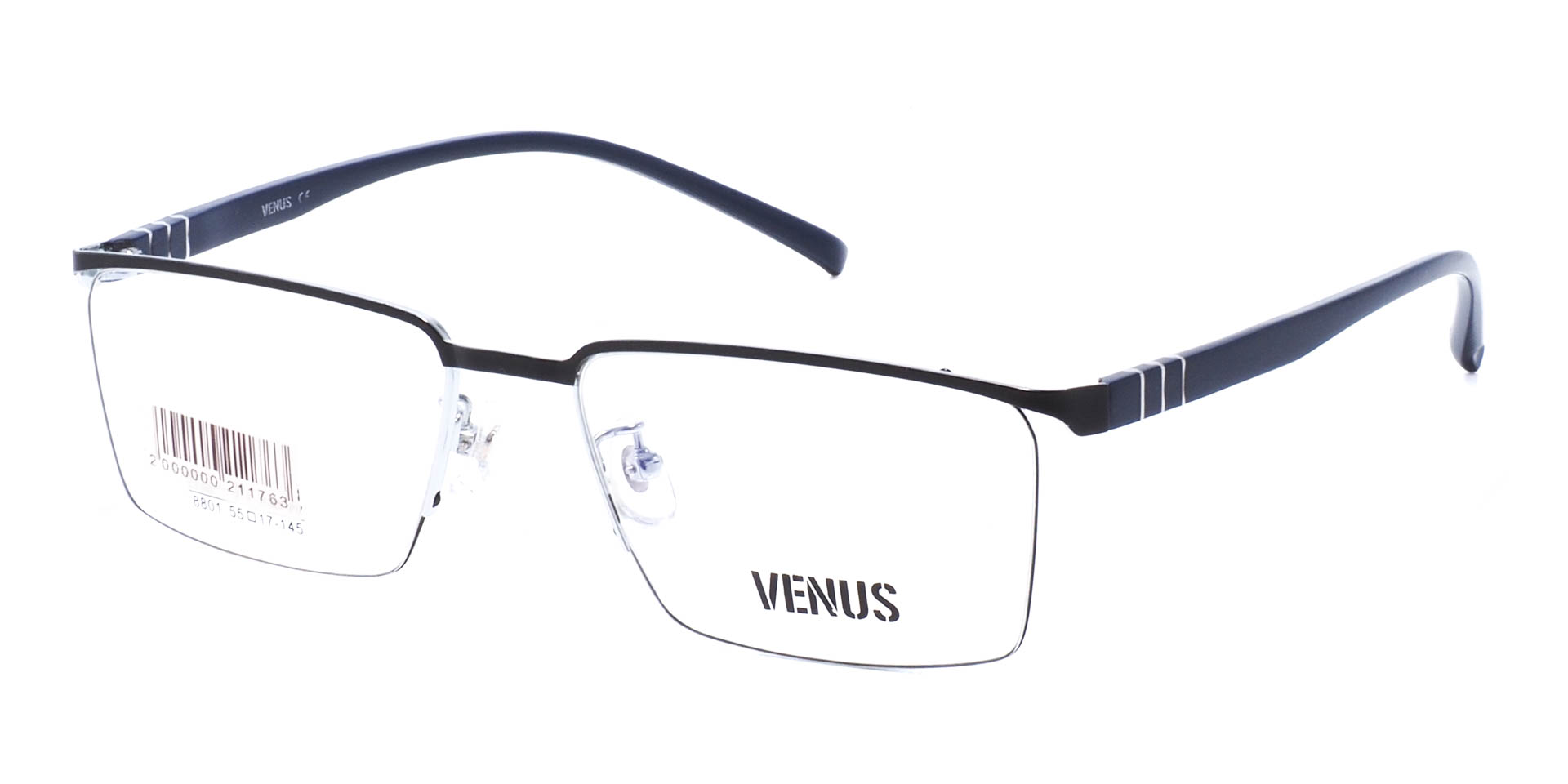 оправа Venus 8621 C8