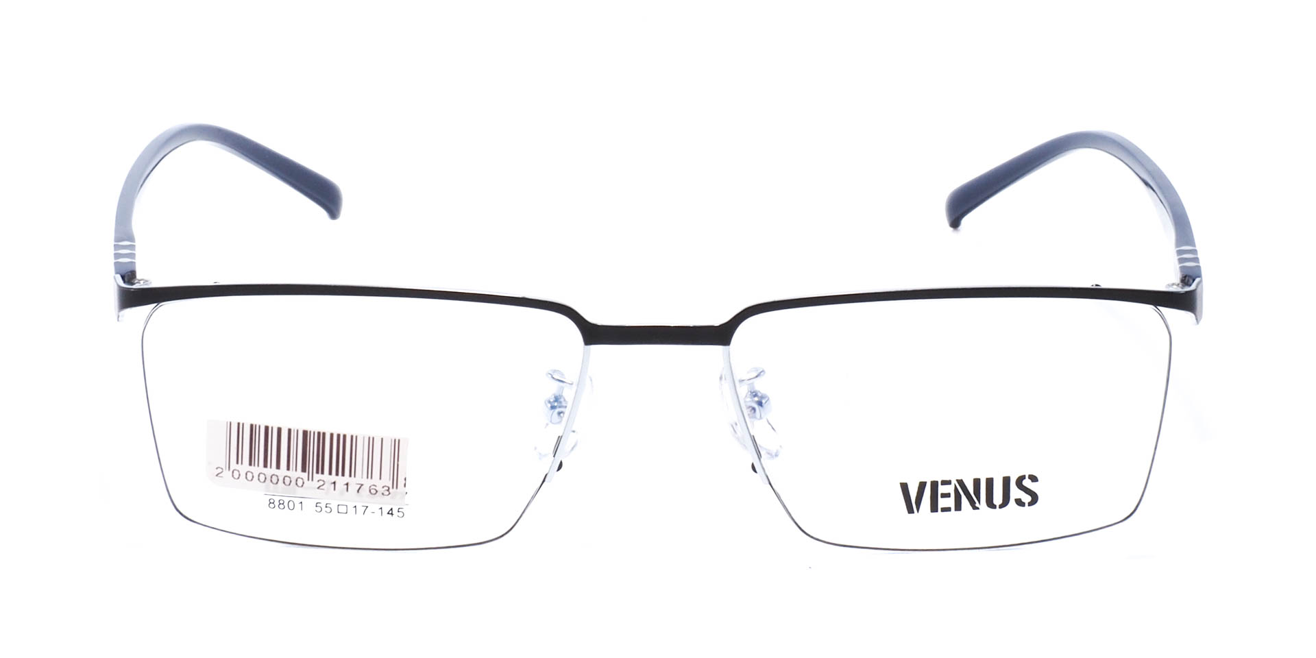 оправа Venus 8621 C8