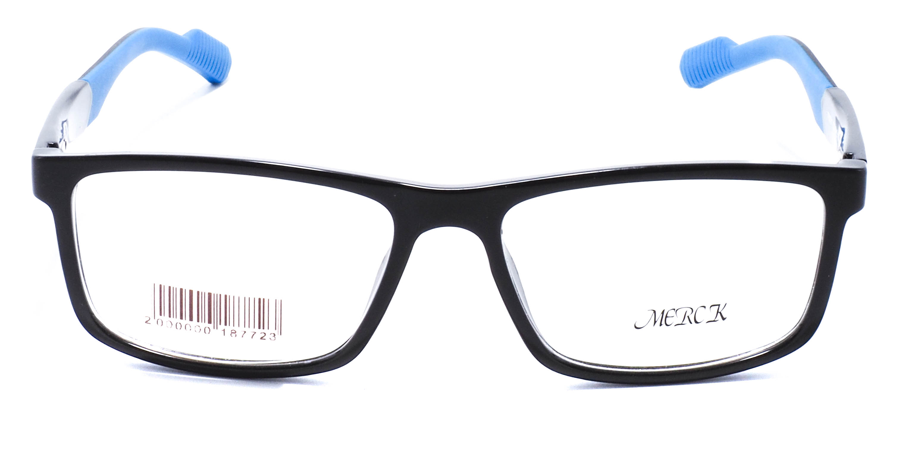 оправа Merck 76002 C4