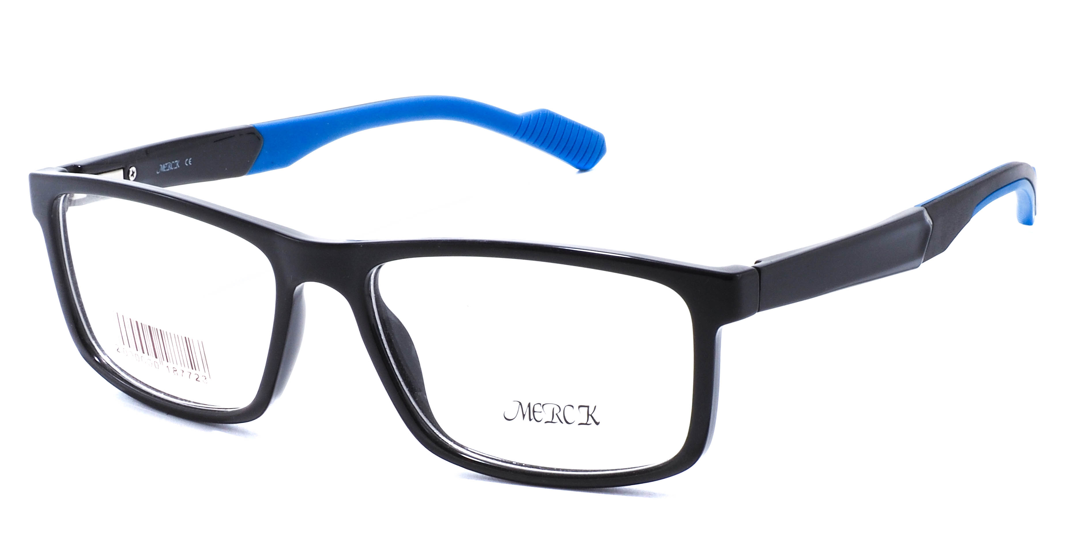 оправа Merck 76002 C4