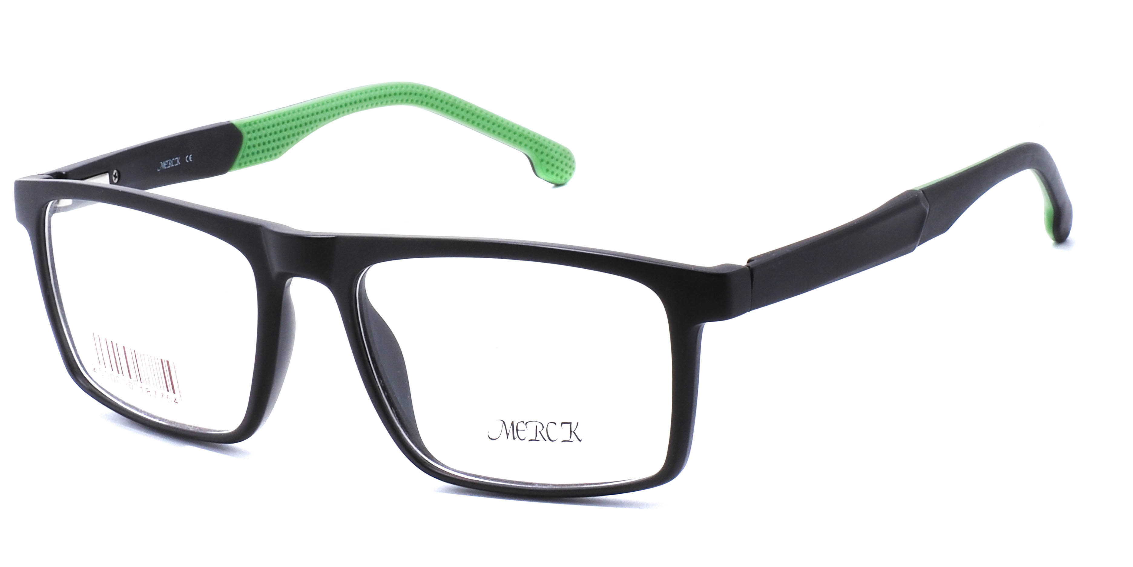 оправа Merck 76010 C3