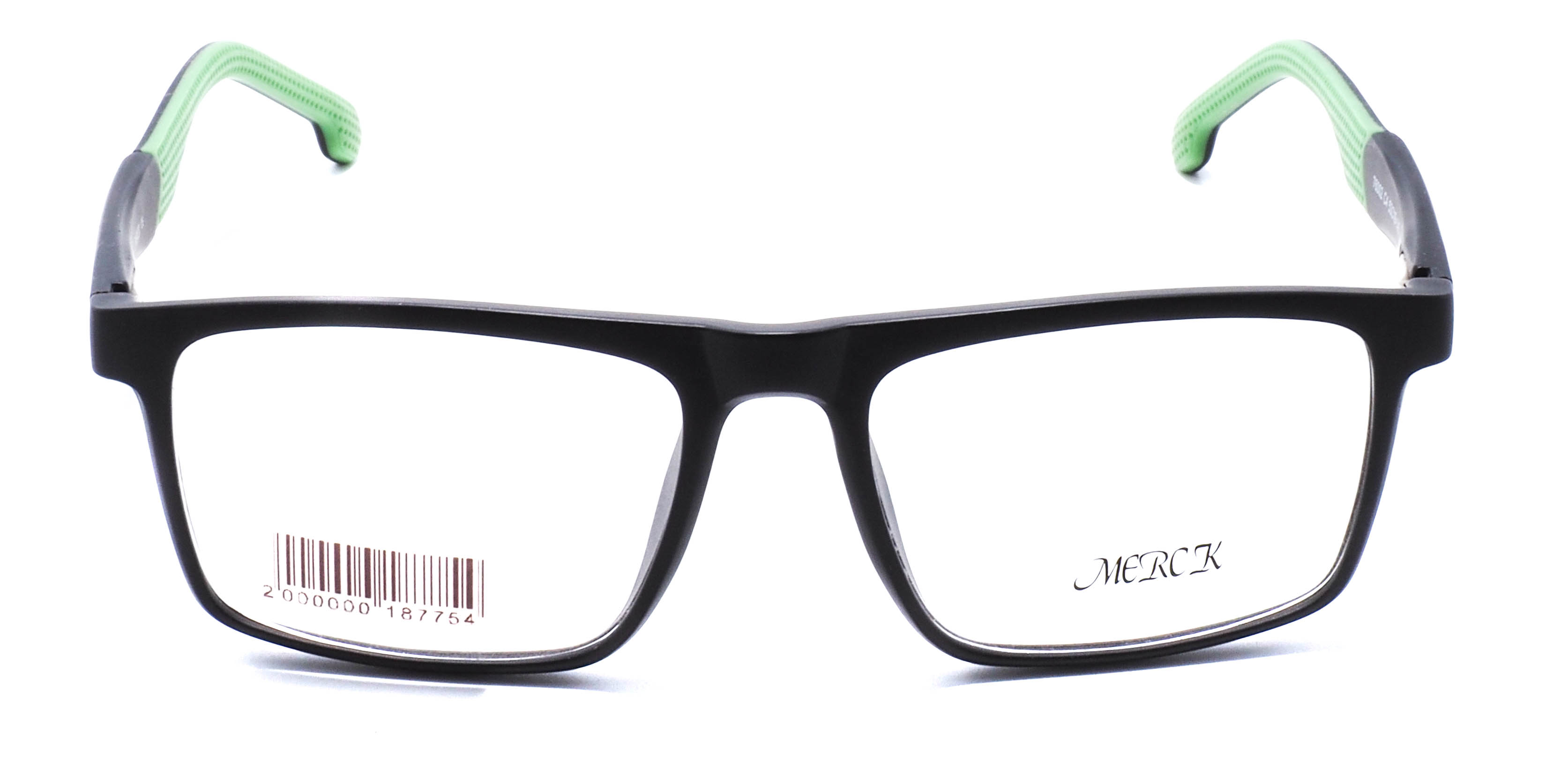 оправа Merck 76010 C3