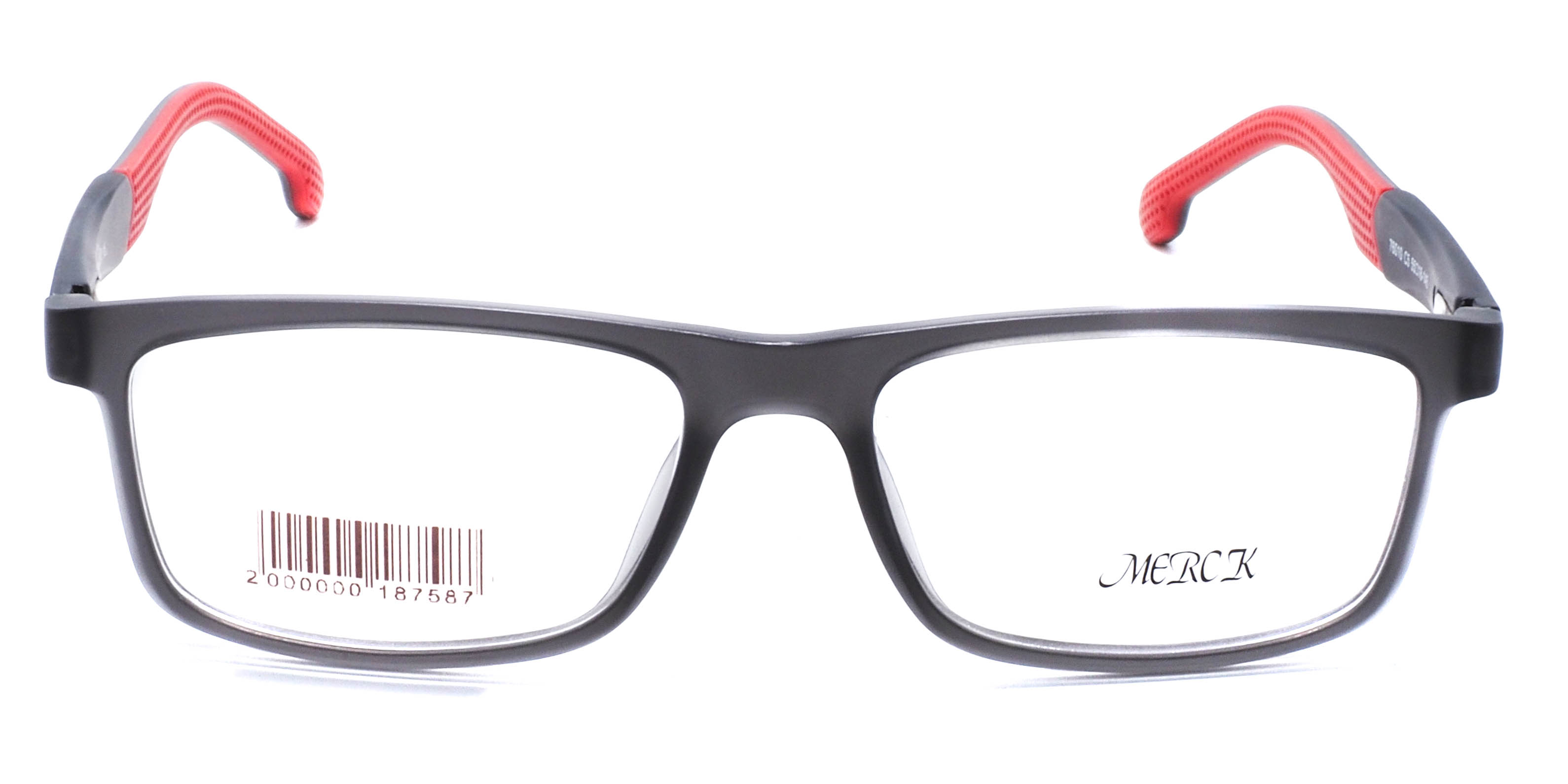 оправа Merck 76010 C5