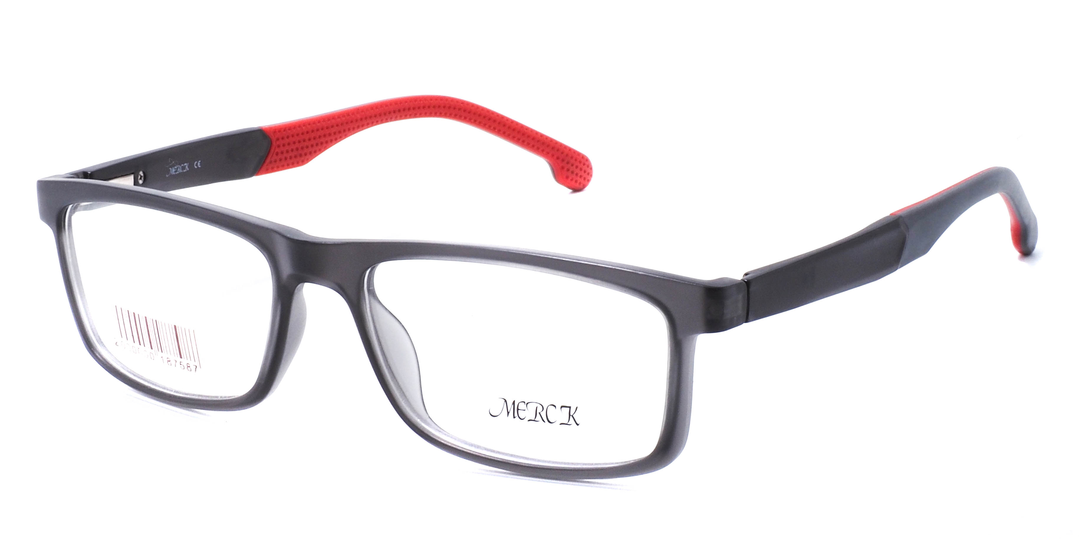 оправа Merck 76010 C5
