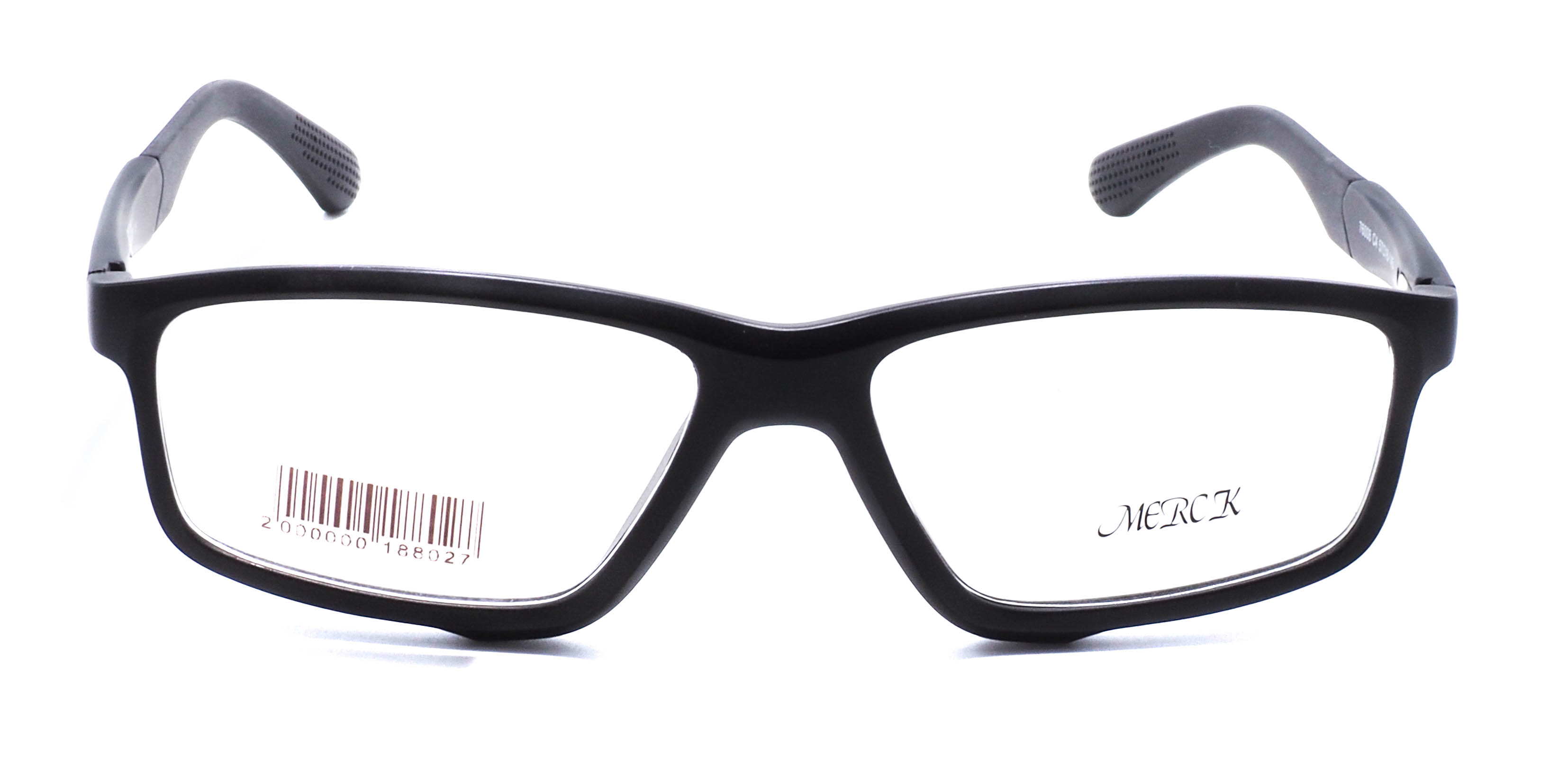 оправа Merck 76008 C4