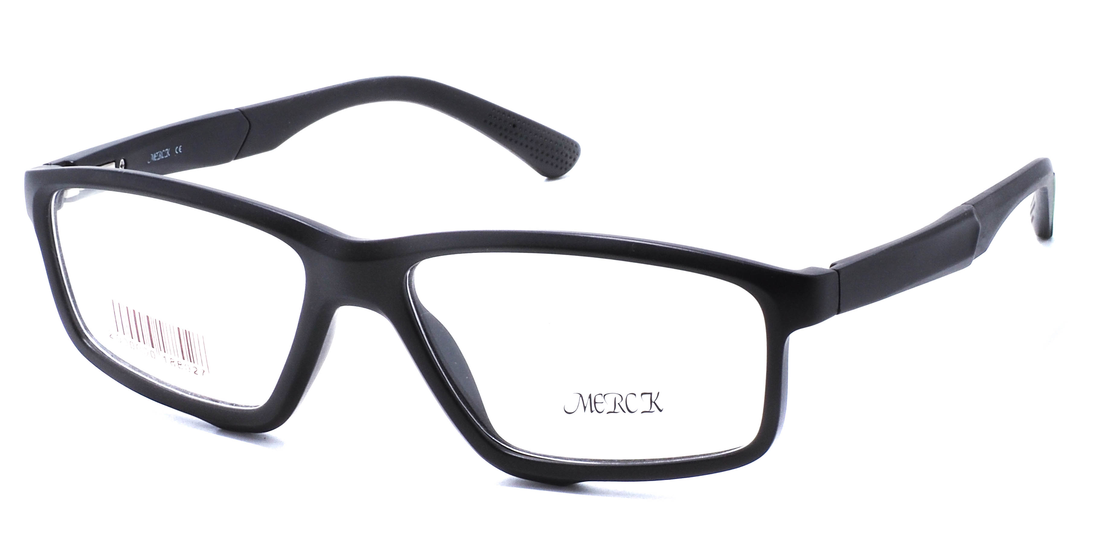 оправа Merck 76008 C4