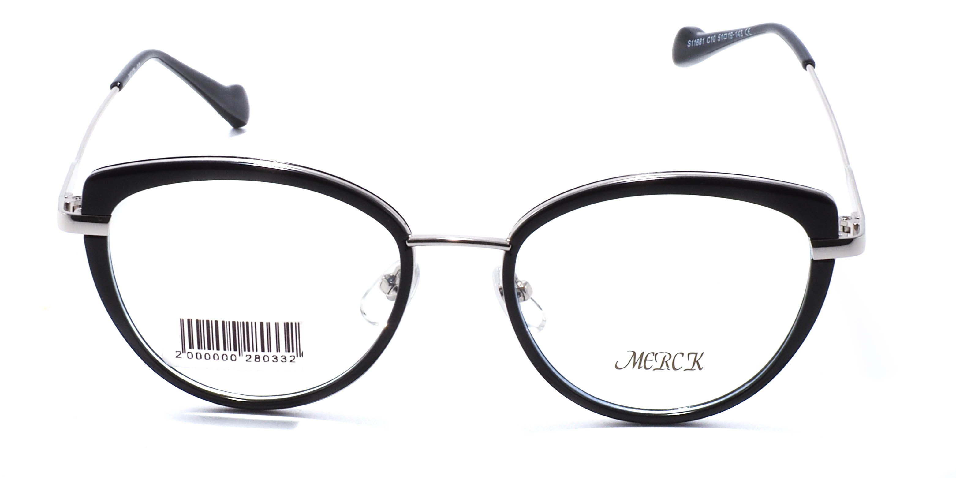 оправа Merck S11881 C10