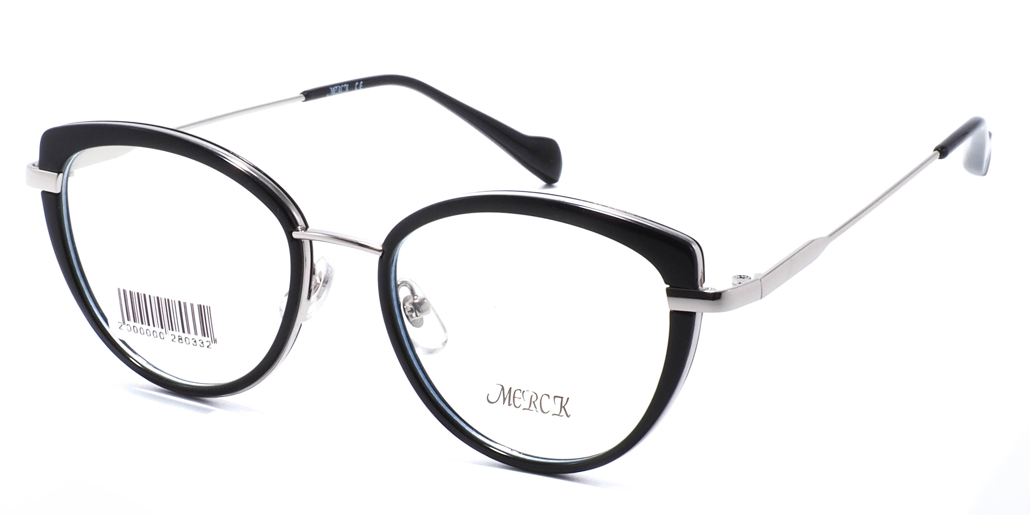 оправа Merck S11881 C10
