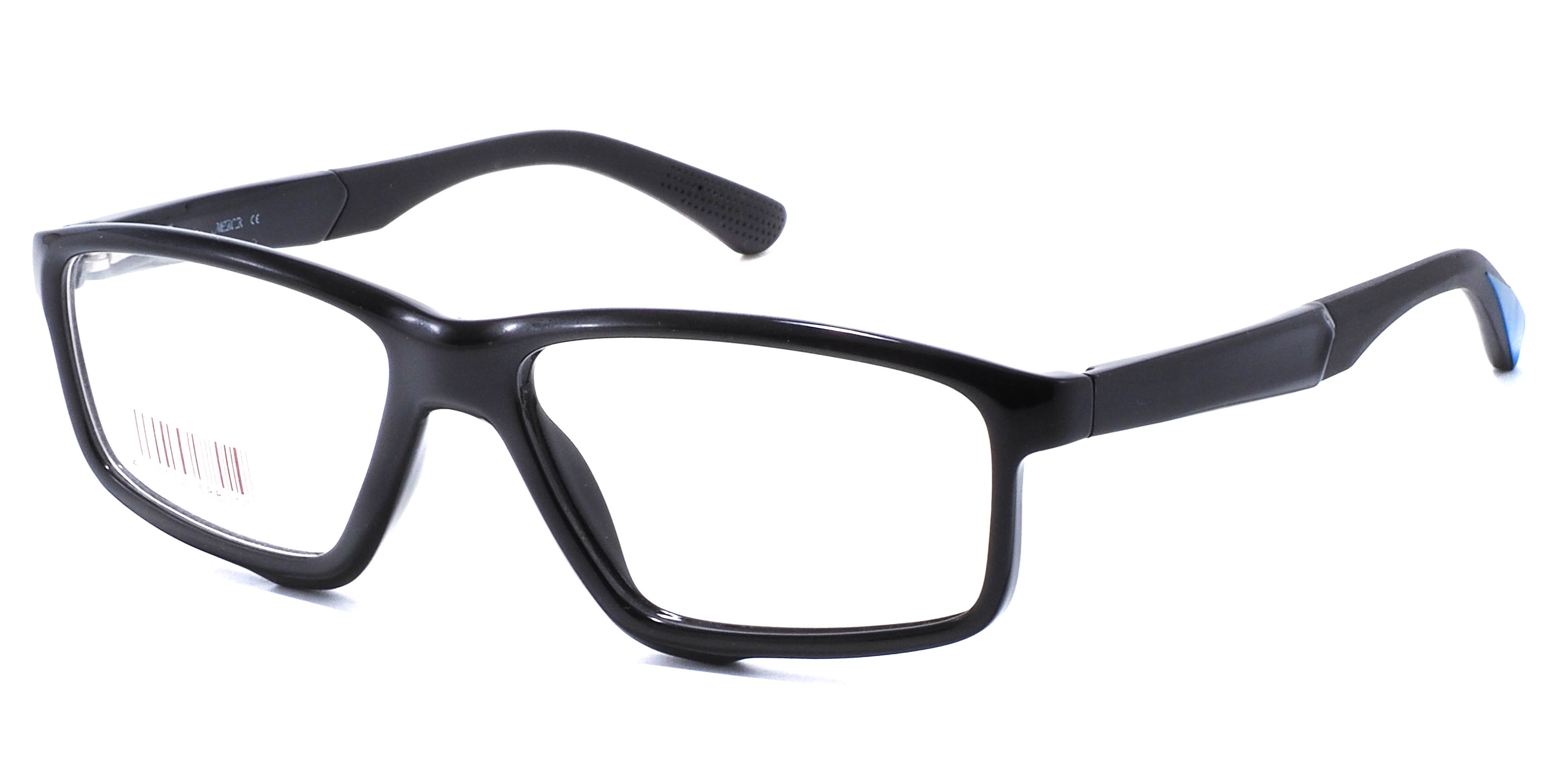 оправа Merck 76008 C2