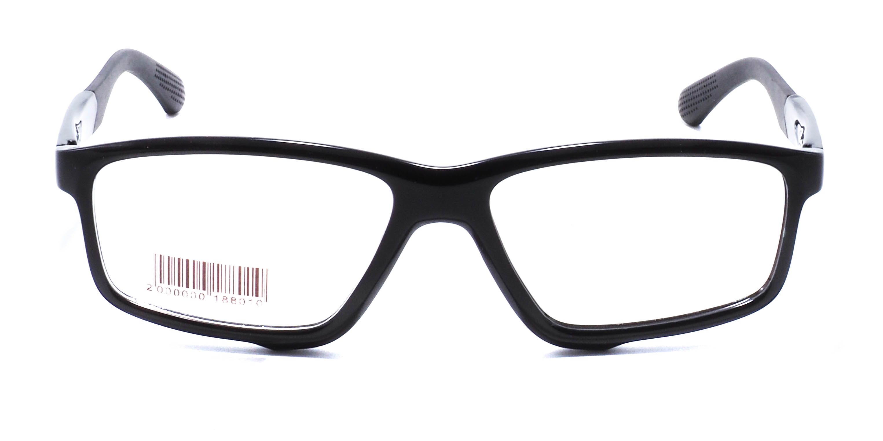 оправа Merck 76008 C2