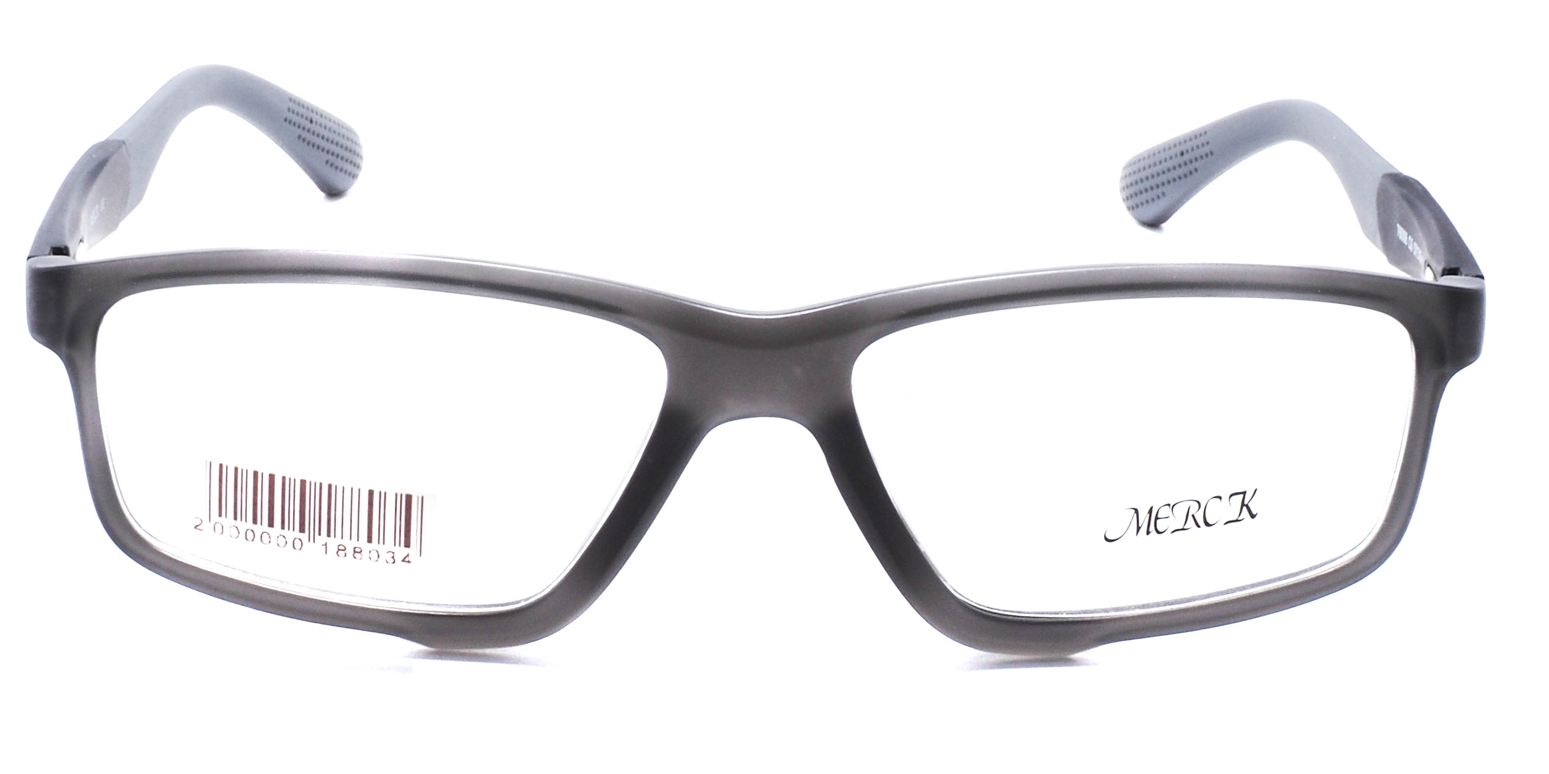 оправа Merck 76008 C5