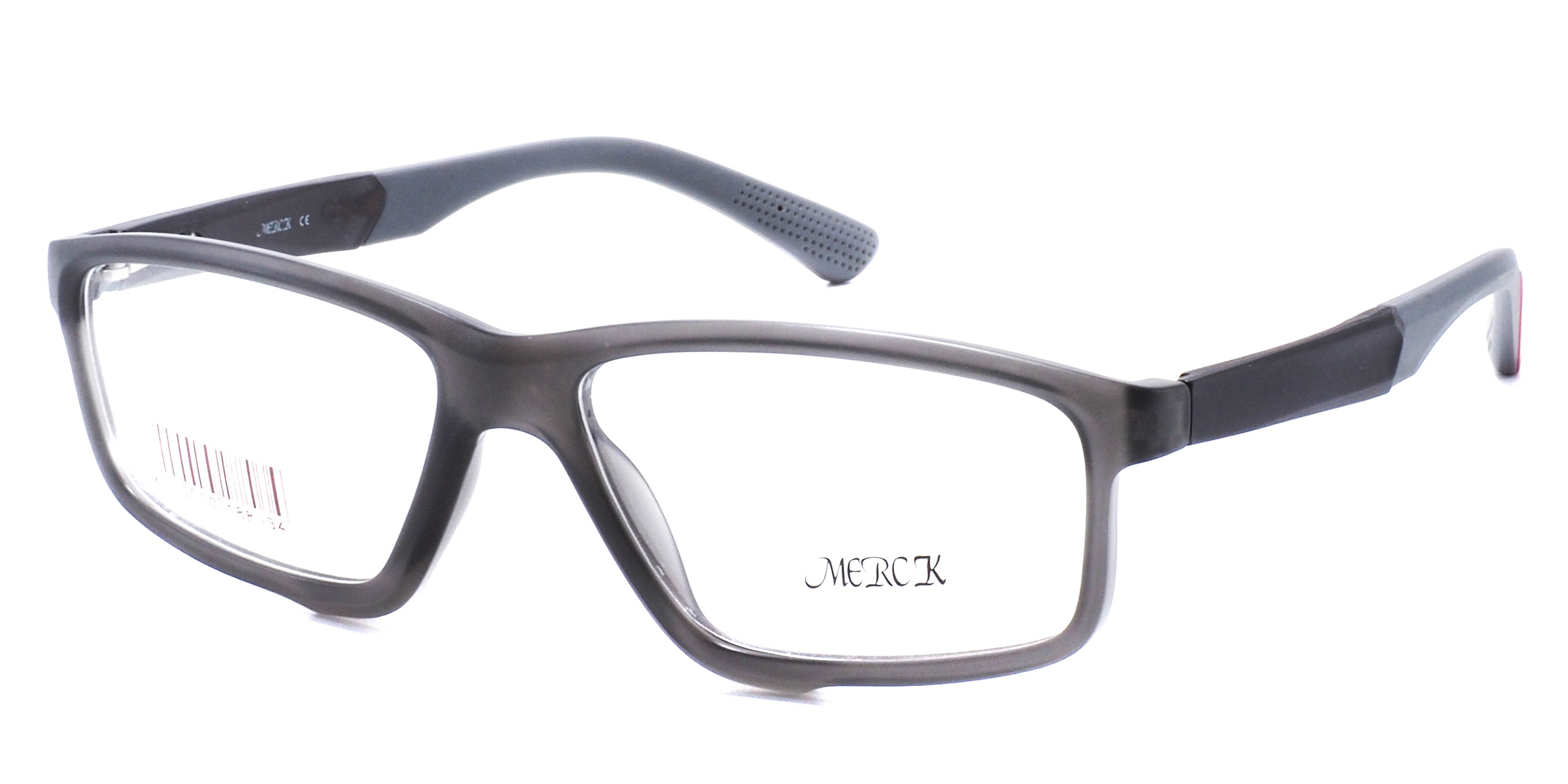 оправа Merck 76008 C5