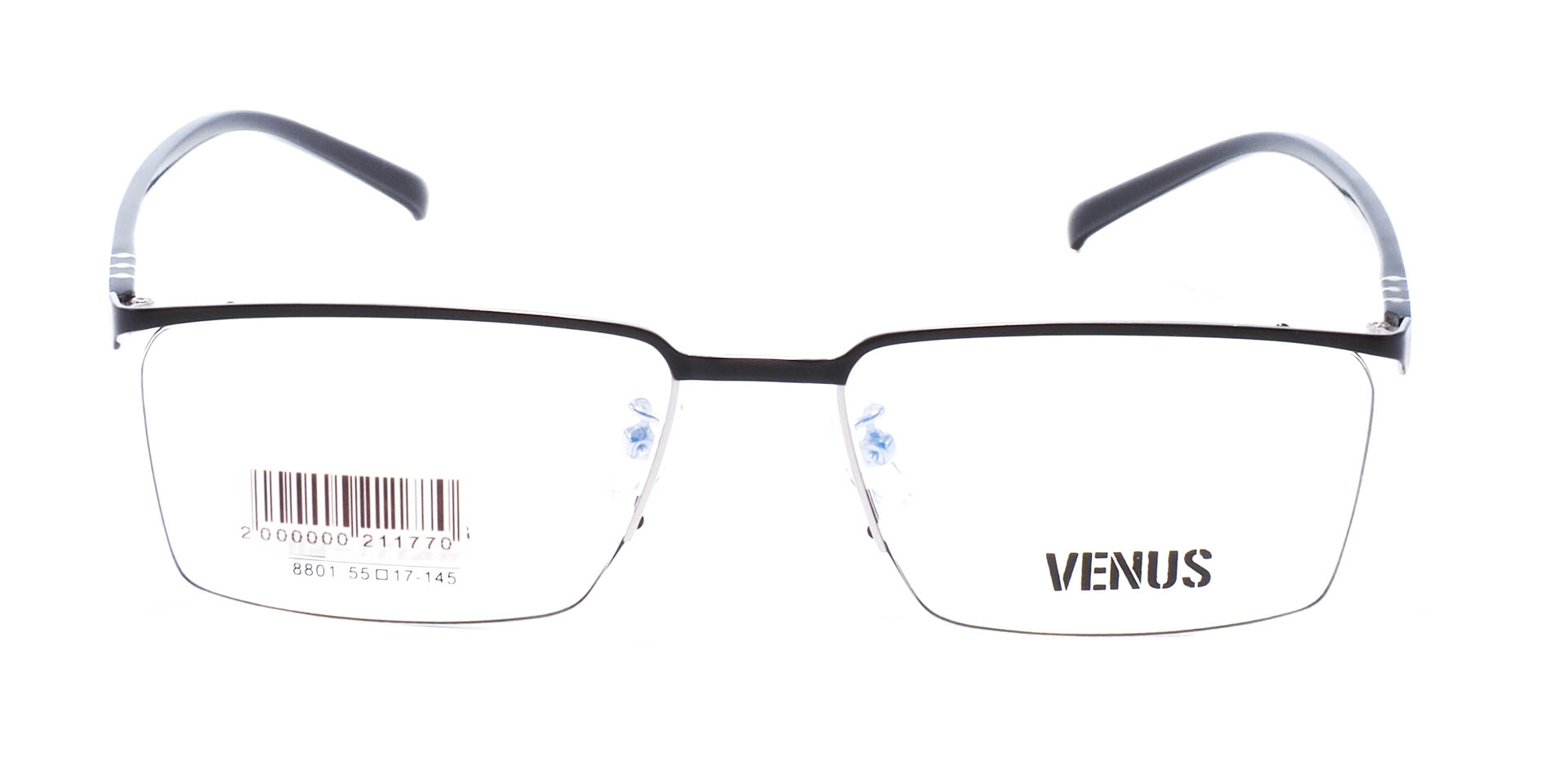 оправа Venus P-8855 C5