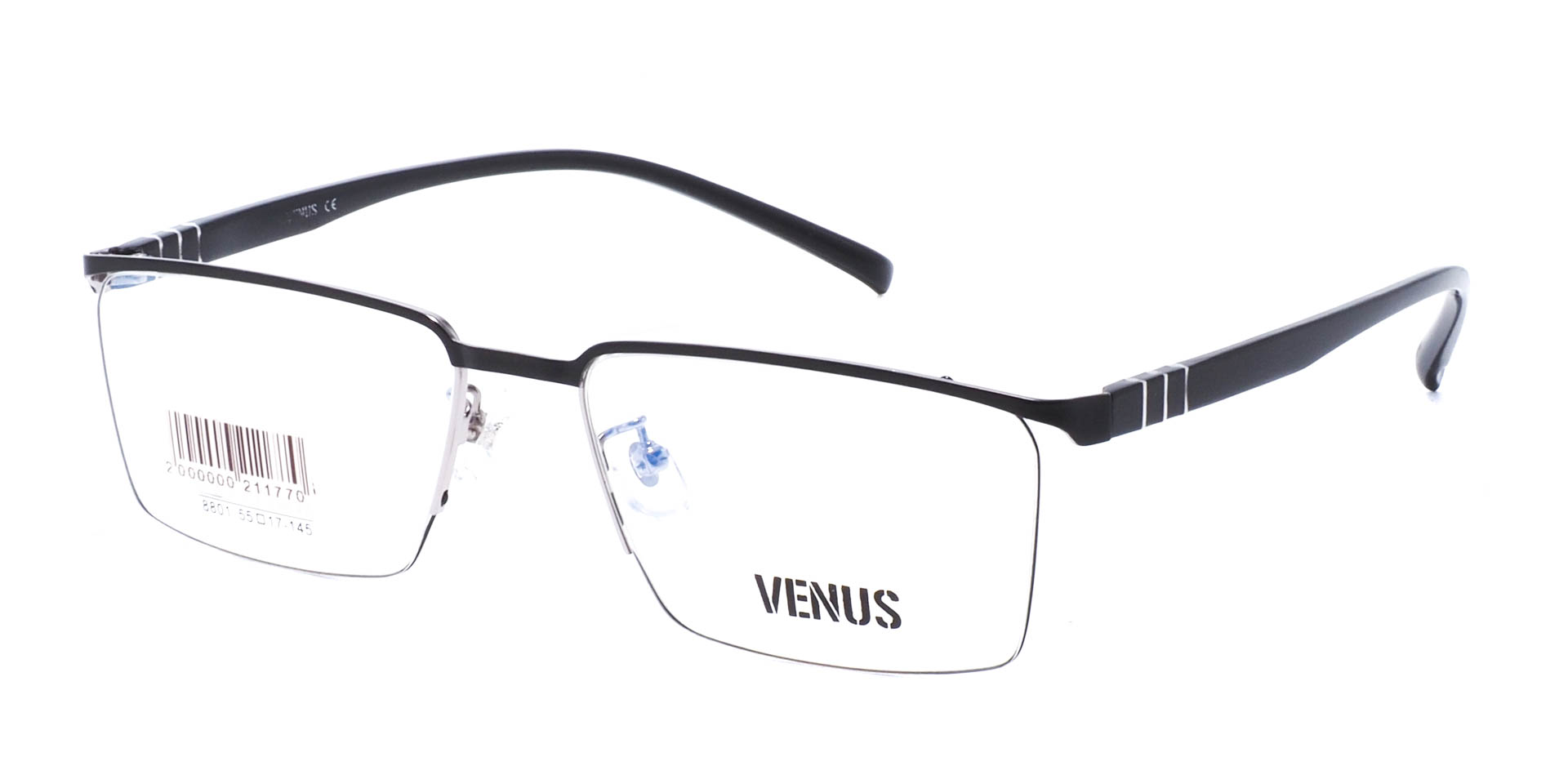 оправа Venus P-8855 C5