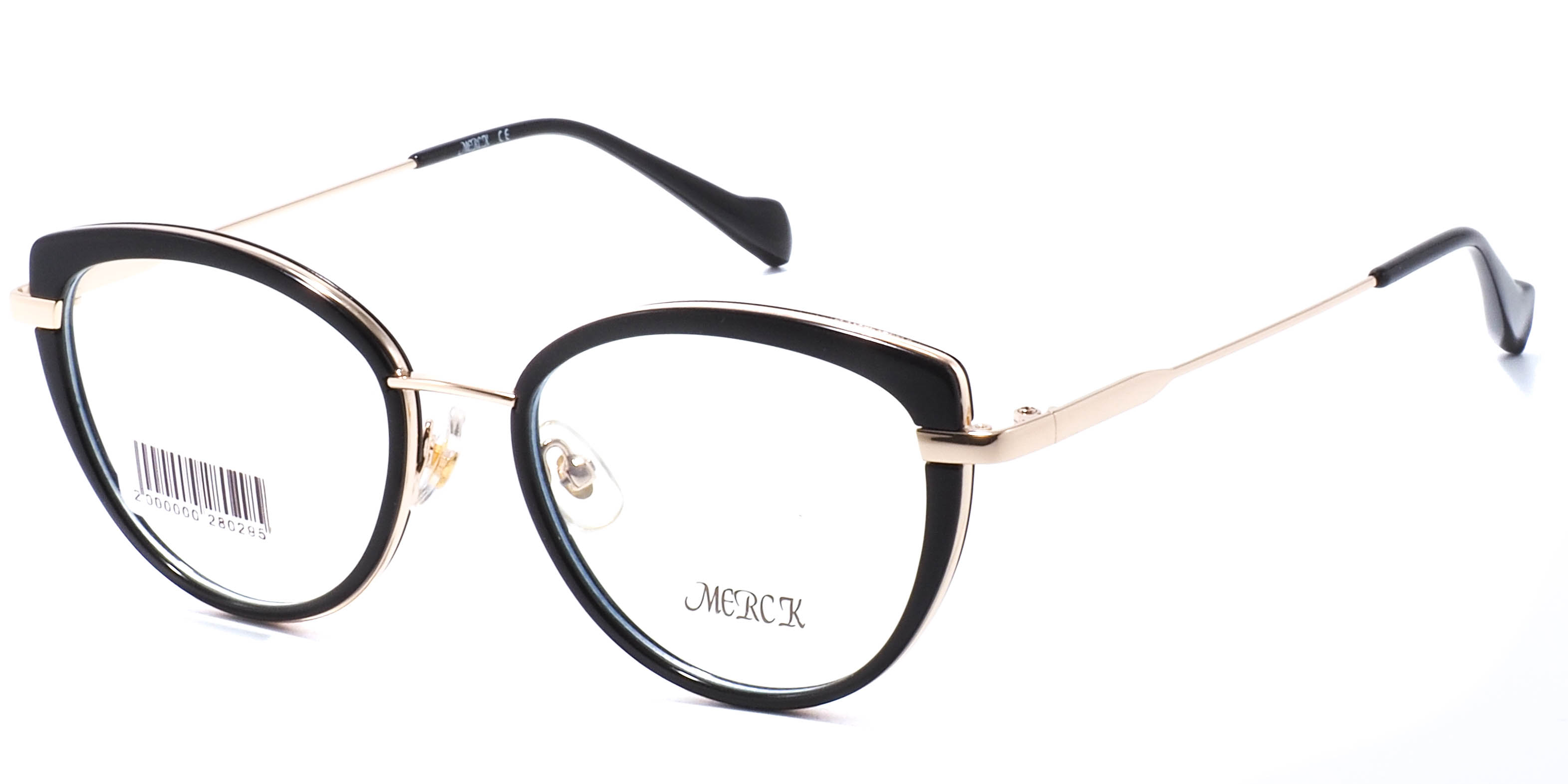оправа Merck S11881 C11