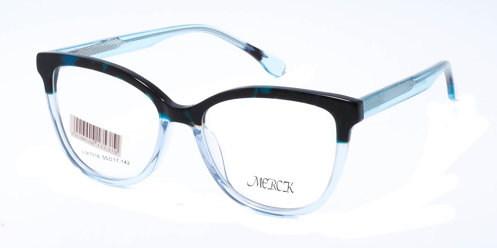 оправа Merck EM1016 COL2