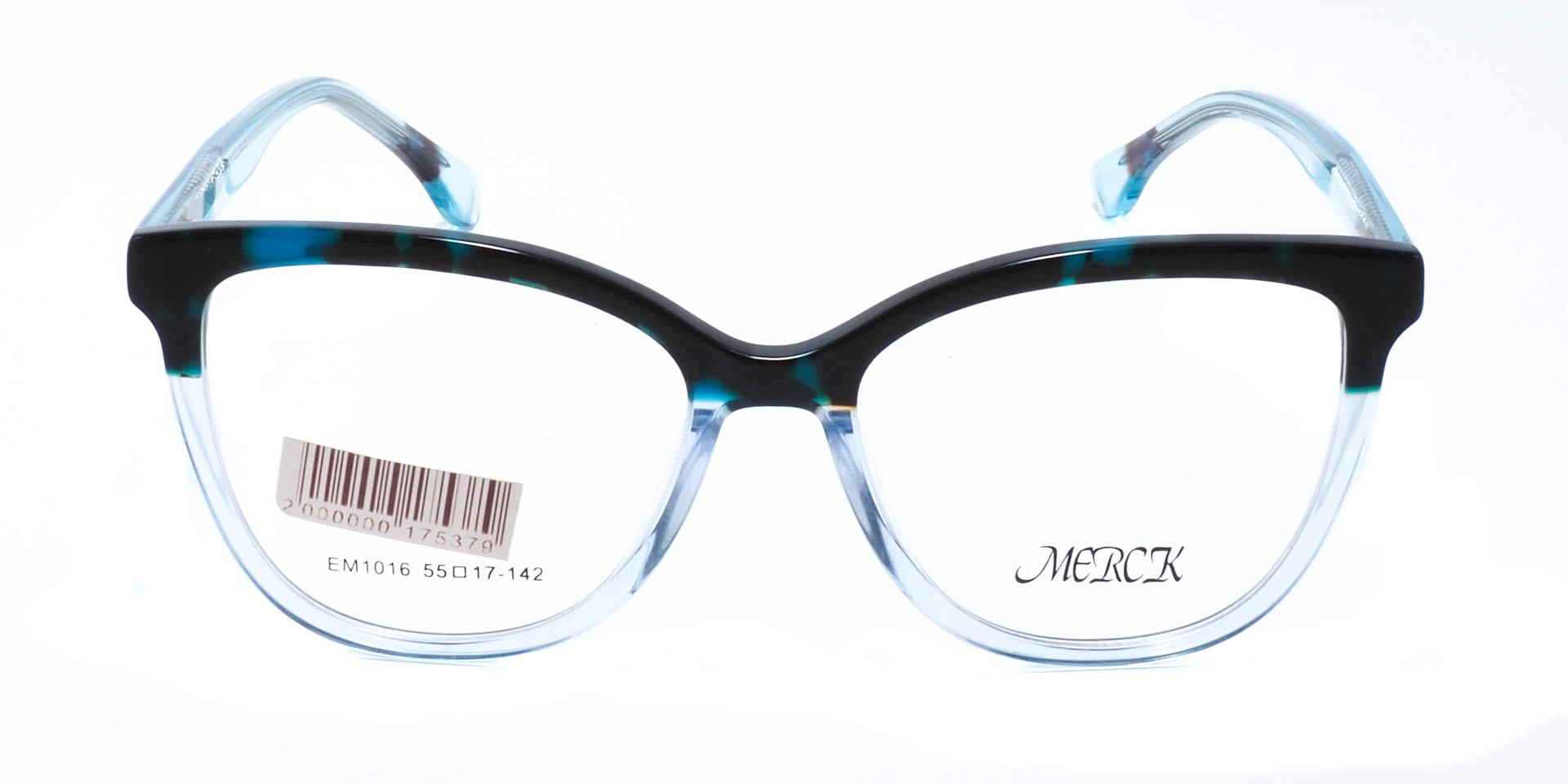 оправа Merck EM1016 COL2