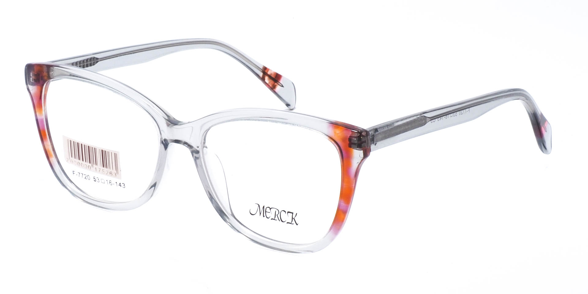 оправа Merck F-7720 C5