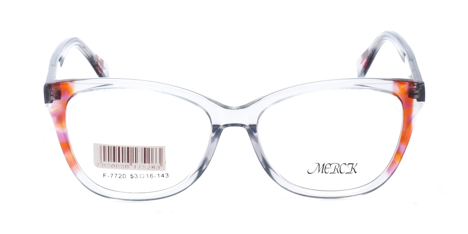 оправа Merck F-7720 C5