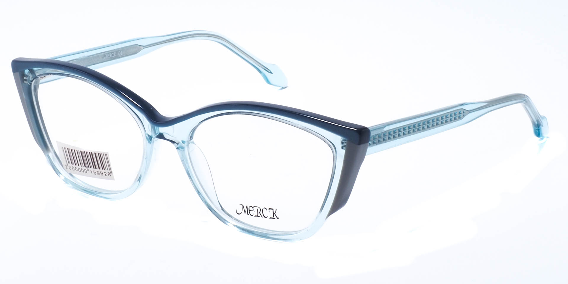 оправа Merck MG6402A C5