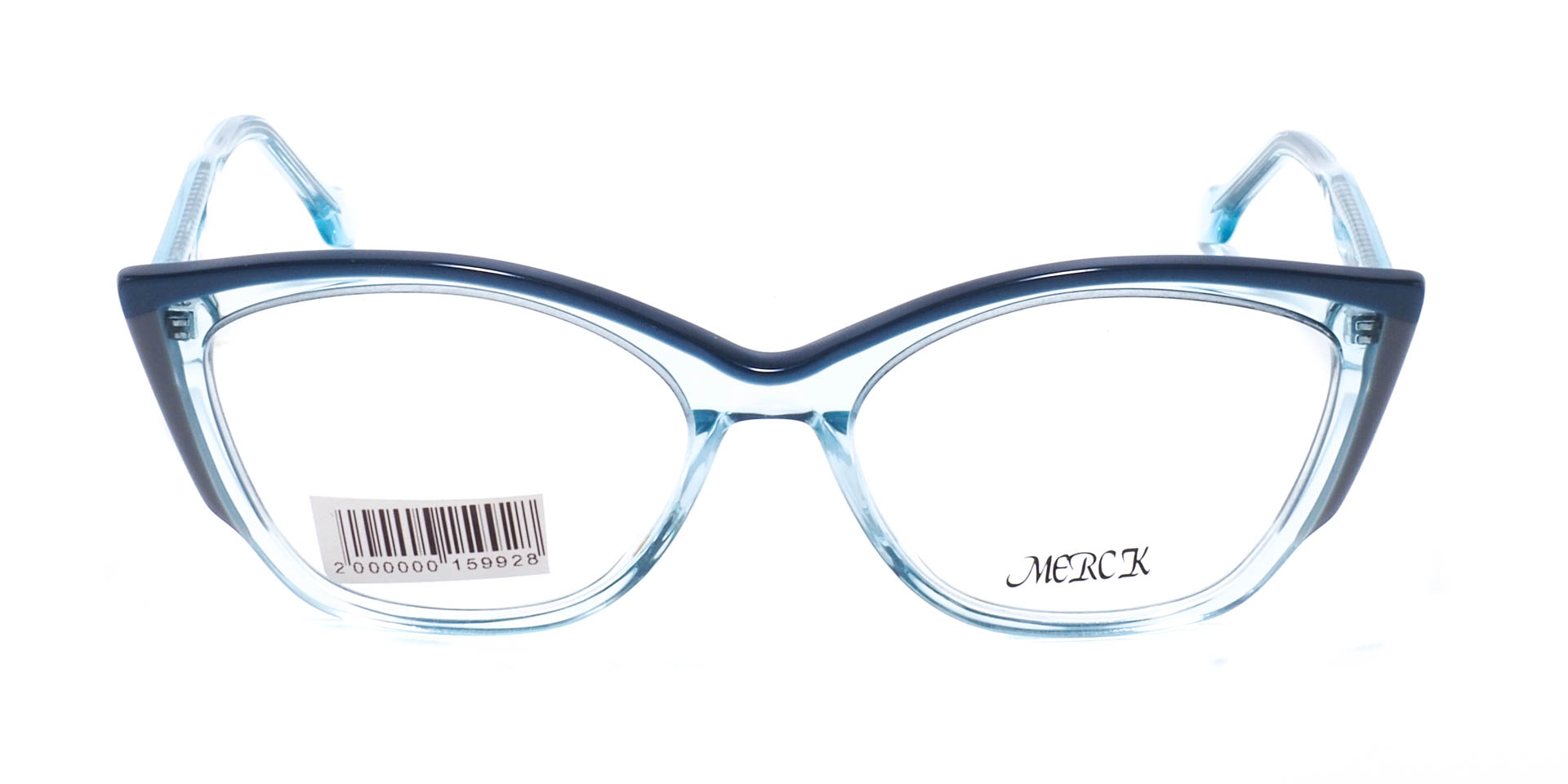оправа Merck MG6402A C5