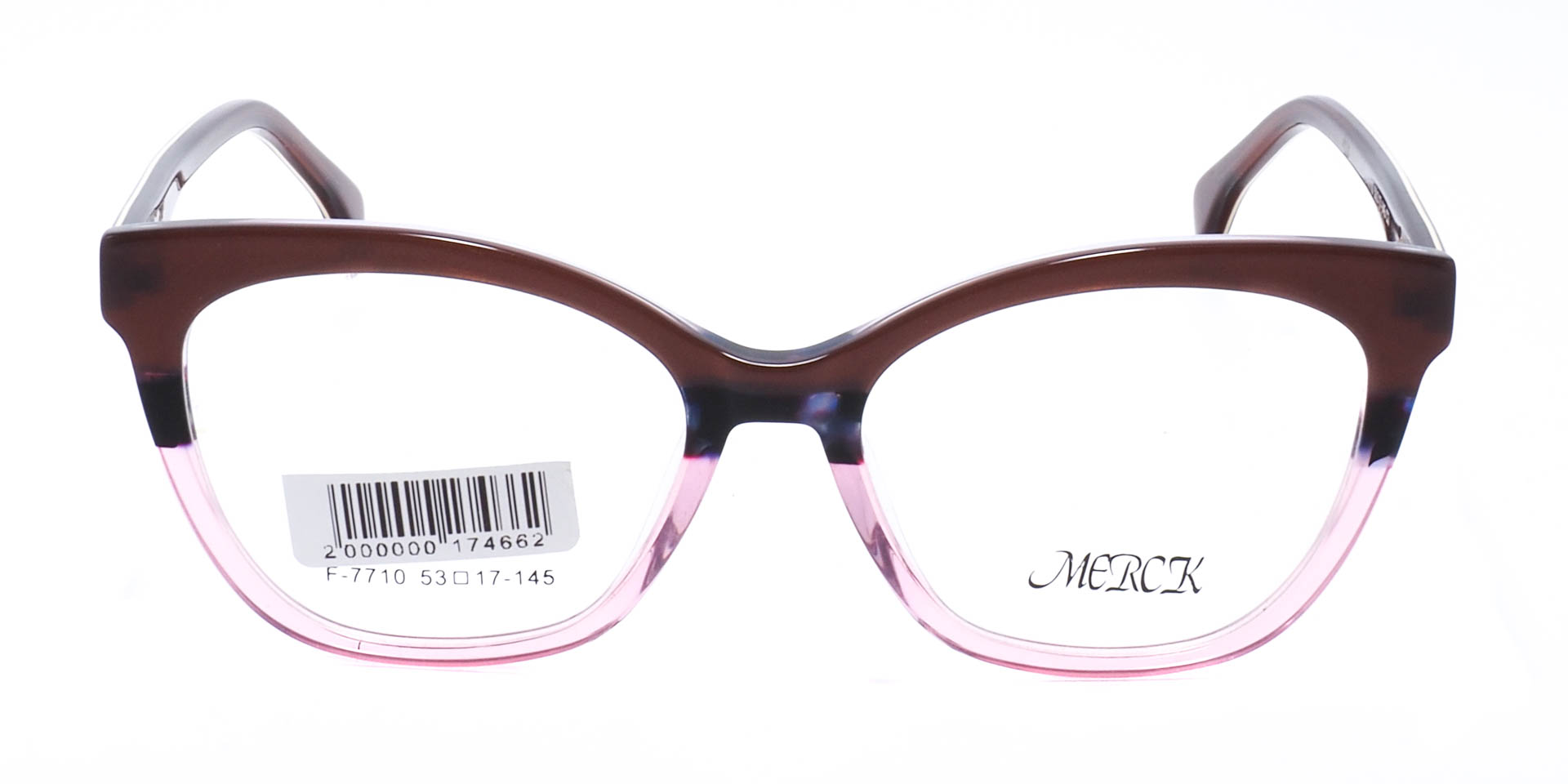 оправа Merck F-7710 C3