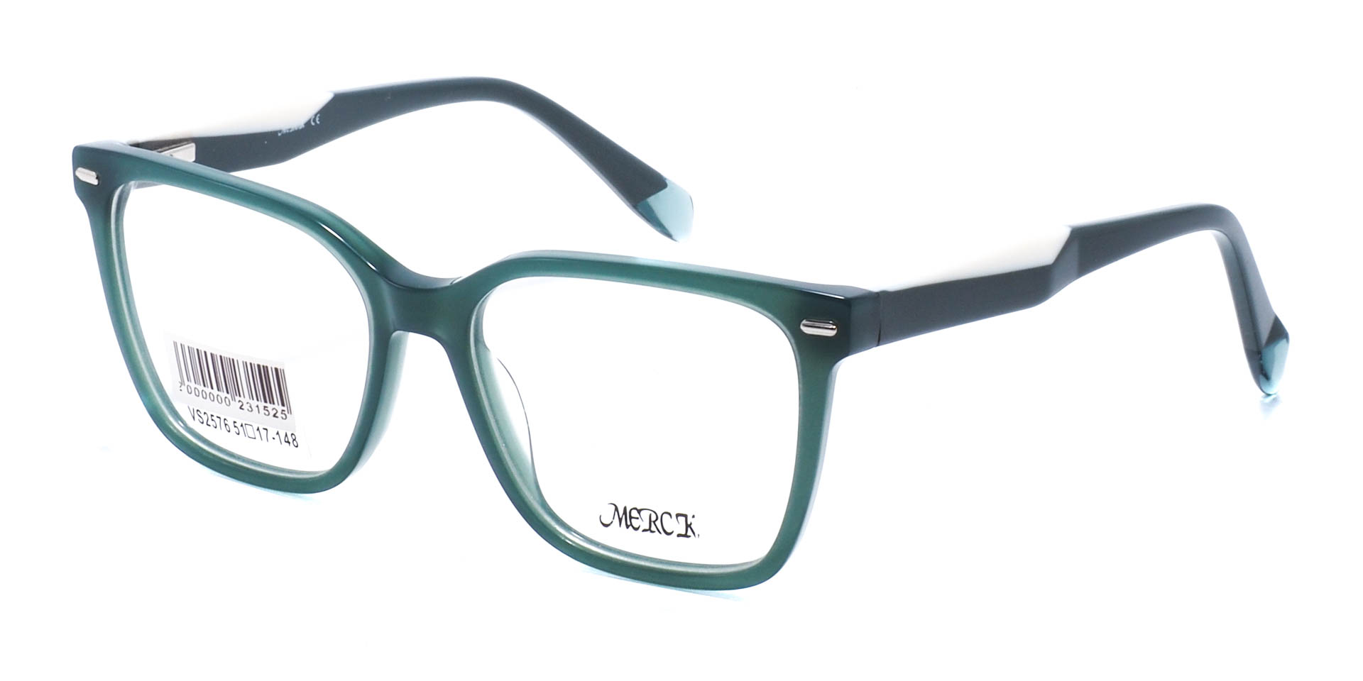 оправа Merck VS2576 C1