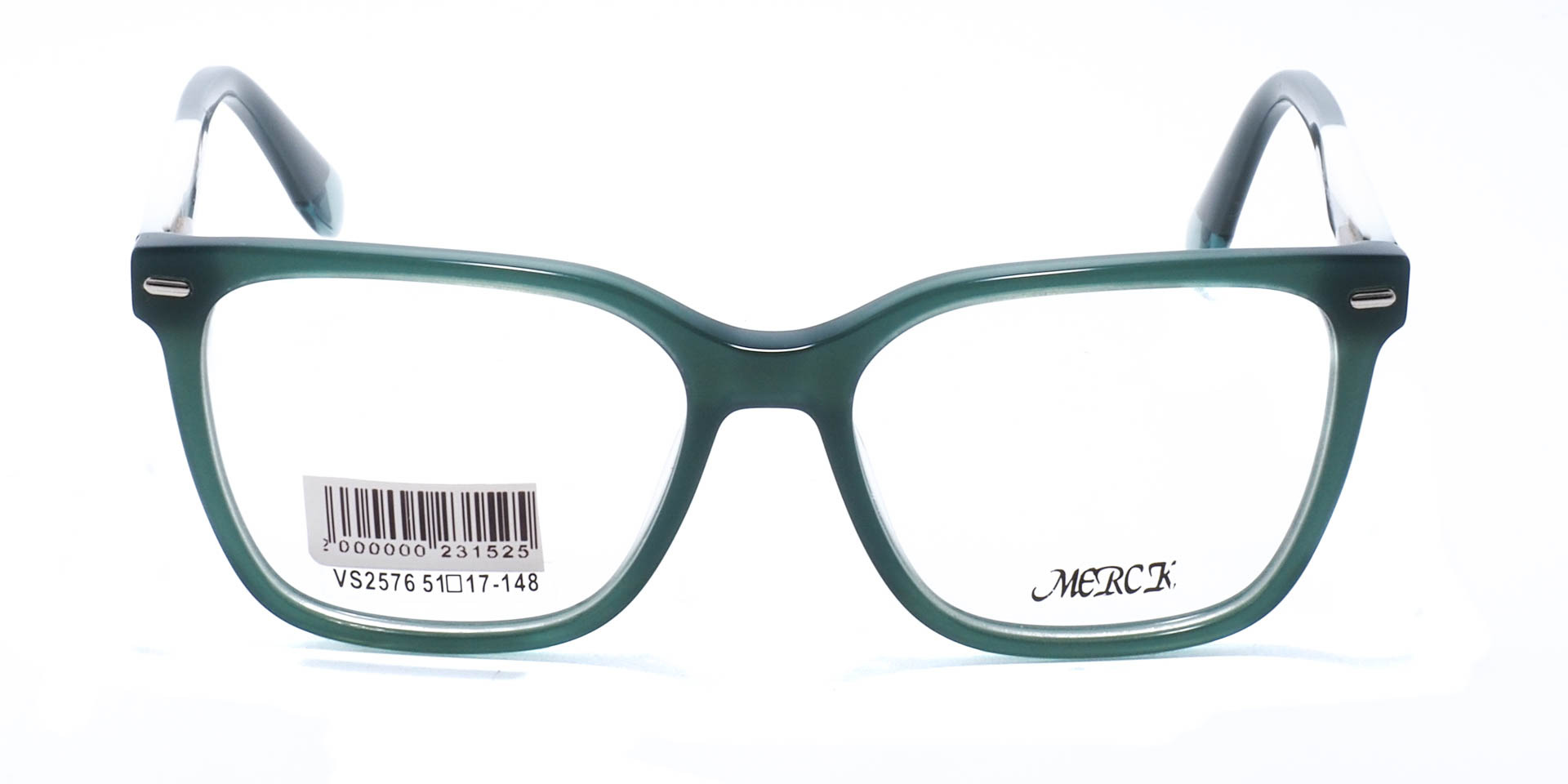 оправа Merck VS2576 C1