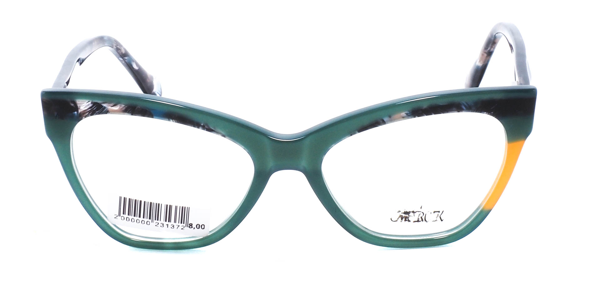 оправа Merck YG21023 C2