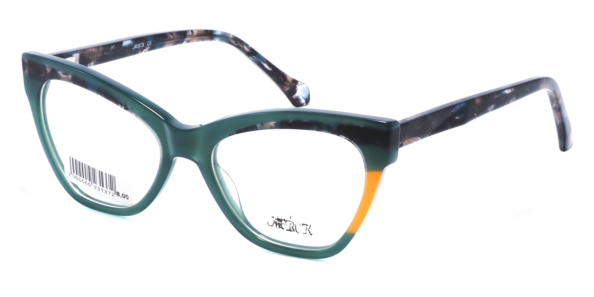 оправа Merck YG21023 C2