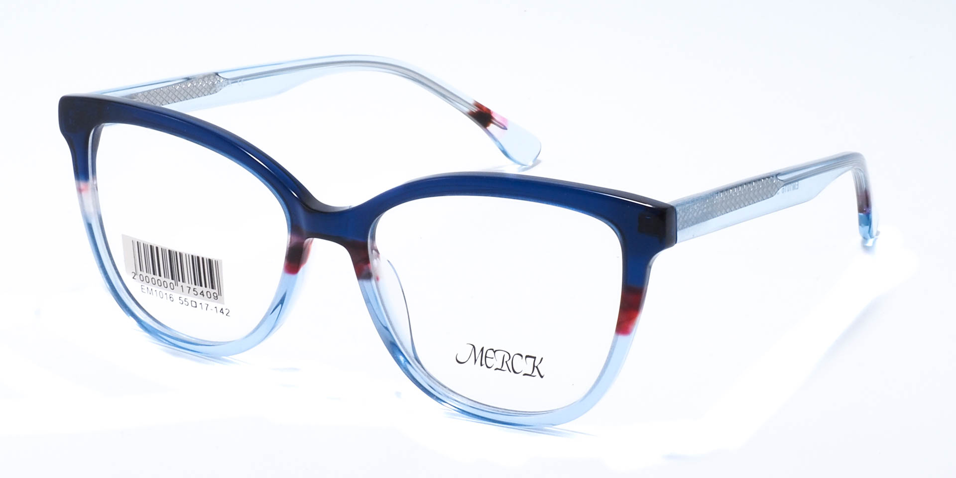 оправа Merck EM1016 COL5