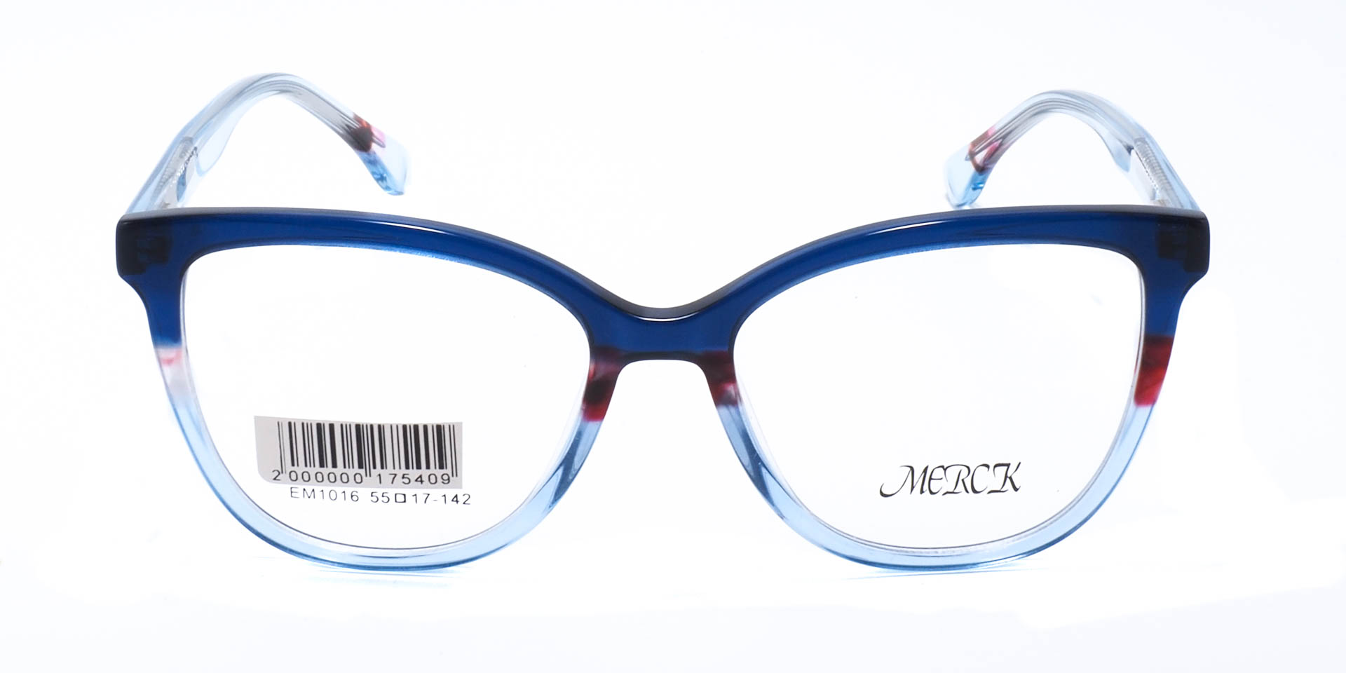 оправа Merck EM1016 COL5