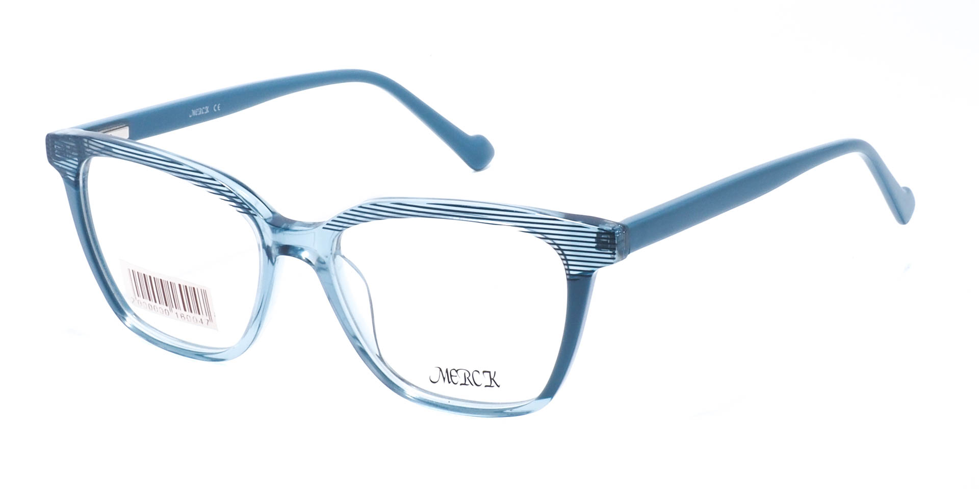 оправа Merck MG6414