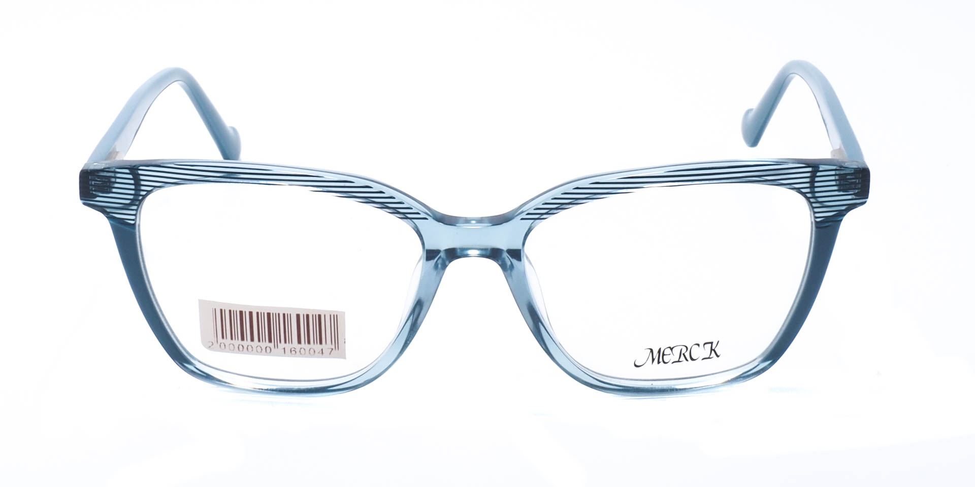 оправа Merck MG6414