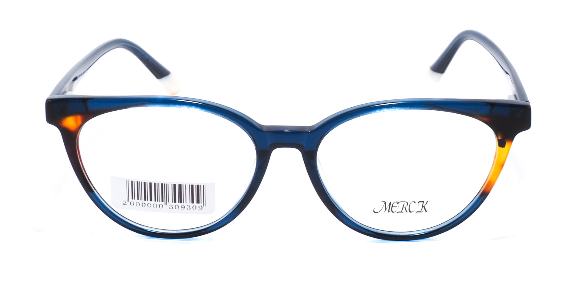 оправа Merck LM-6001 C2