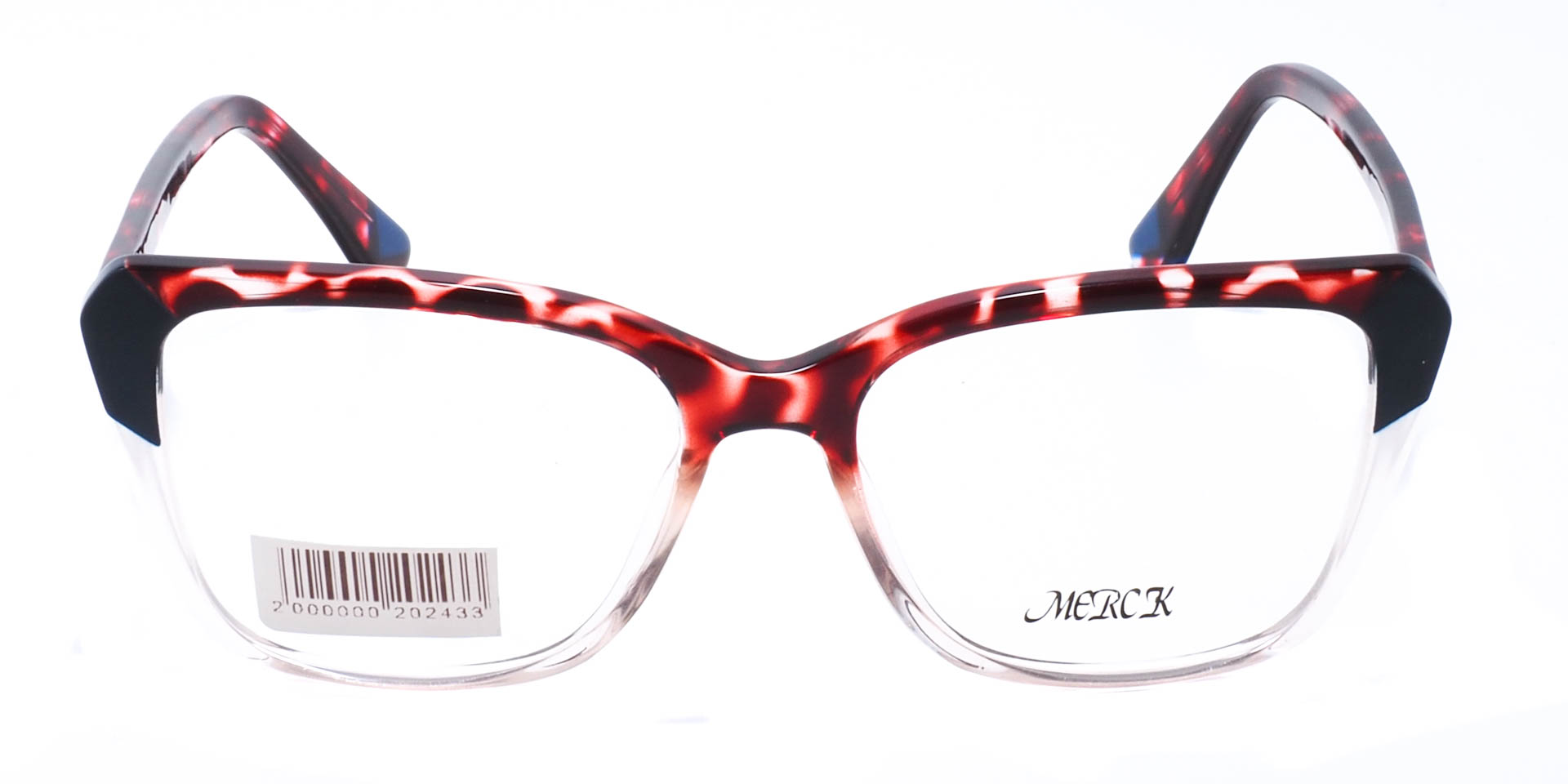 оправа Merck BY2315 C2