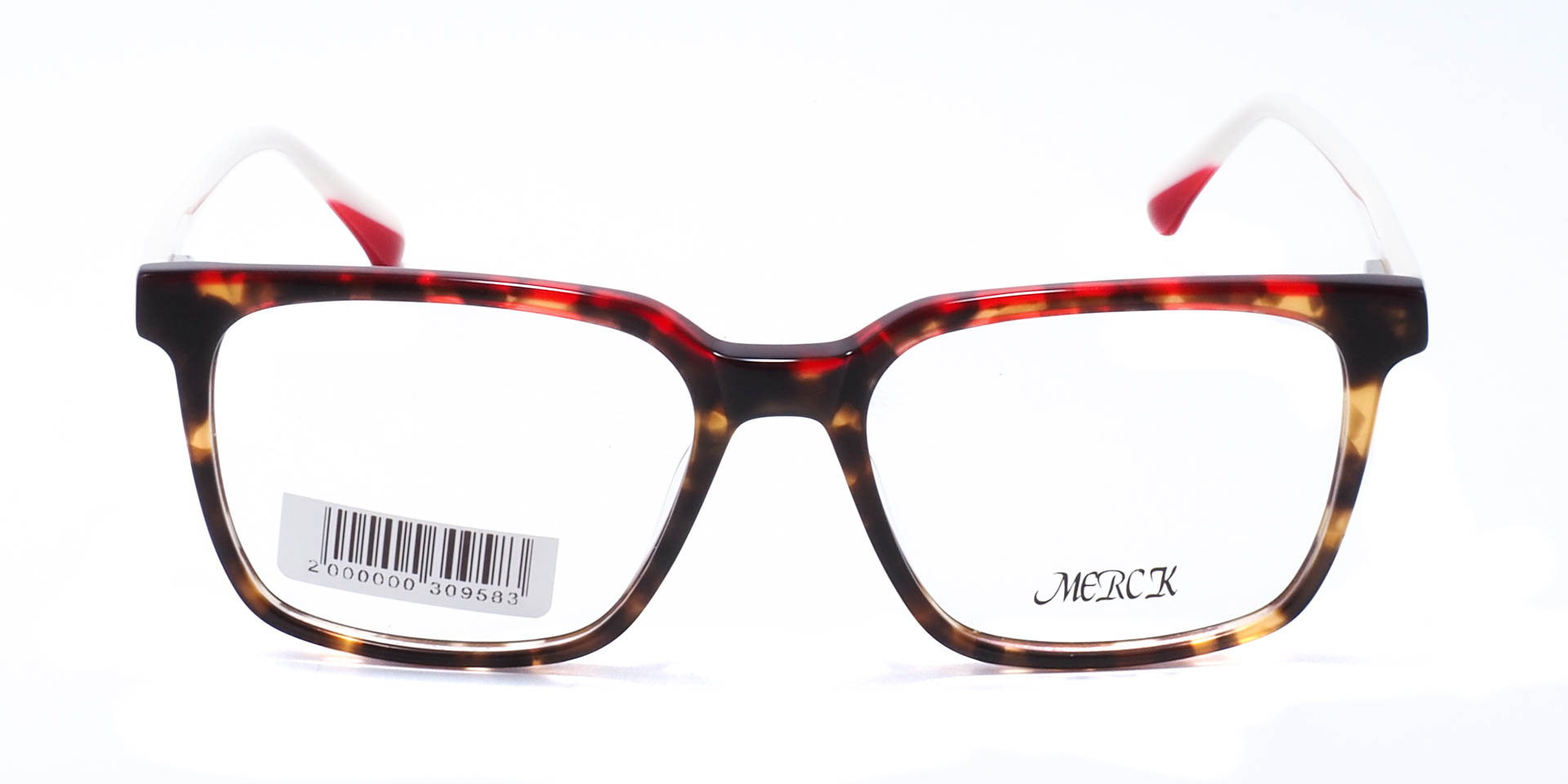 оправа Merck LM-6002 C4
