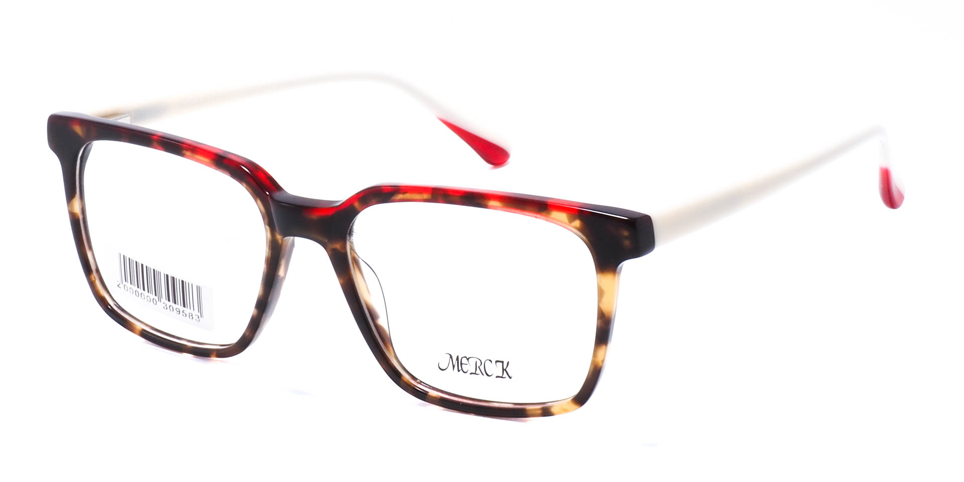 оправа Merck LM-6002 C4