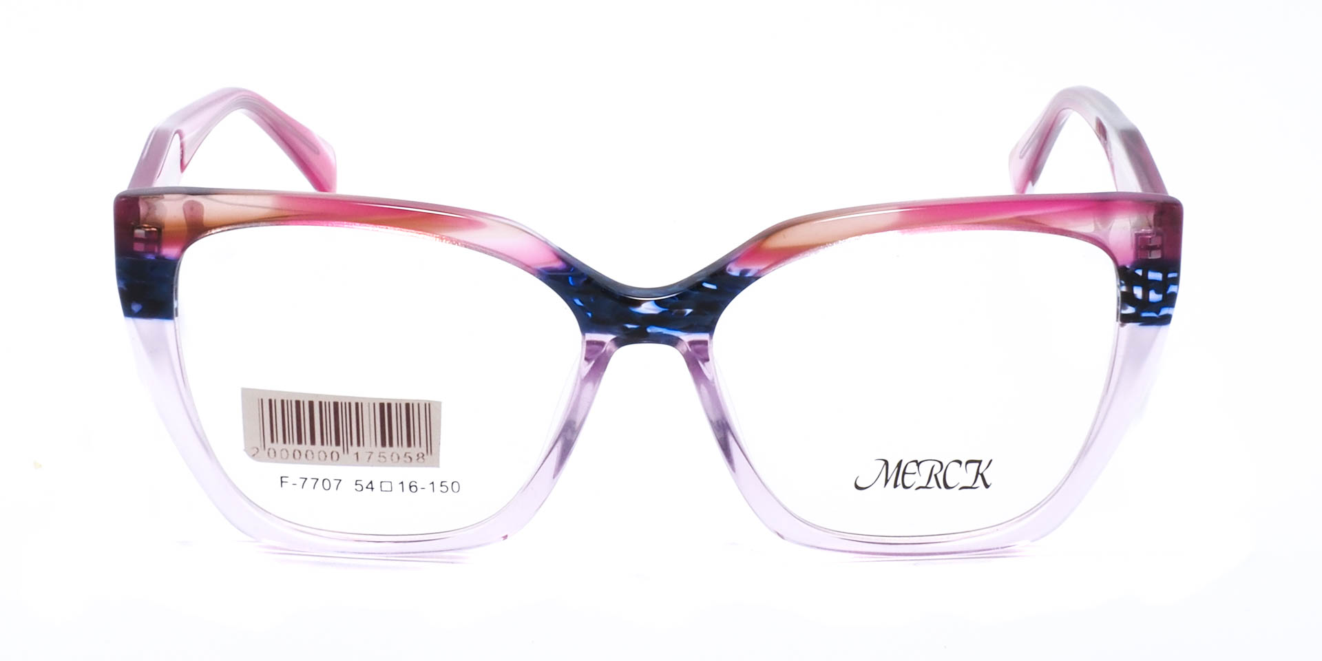 оправа Merck F-7707 C6