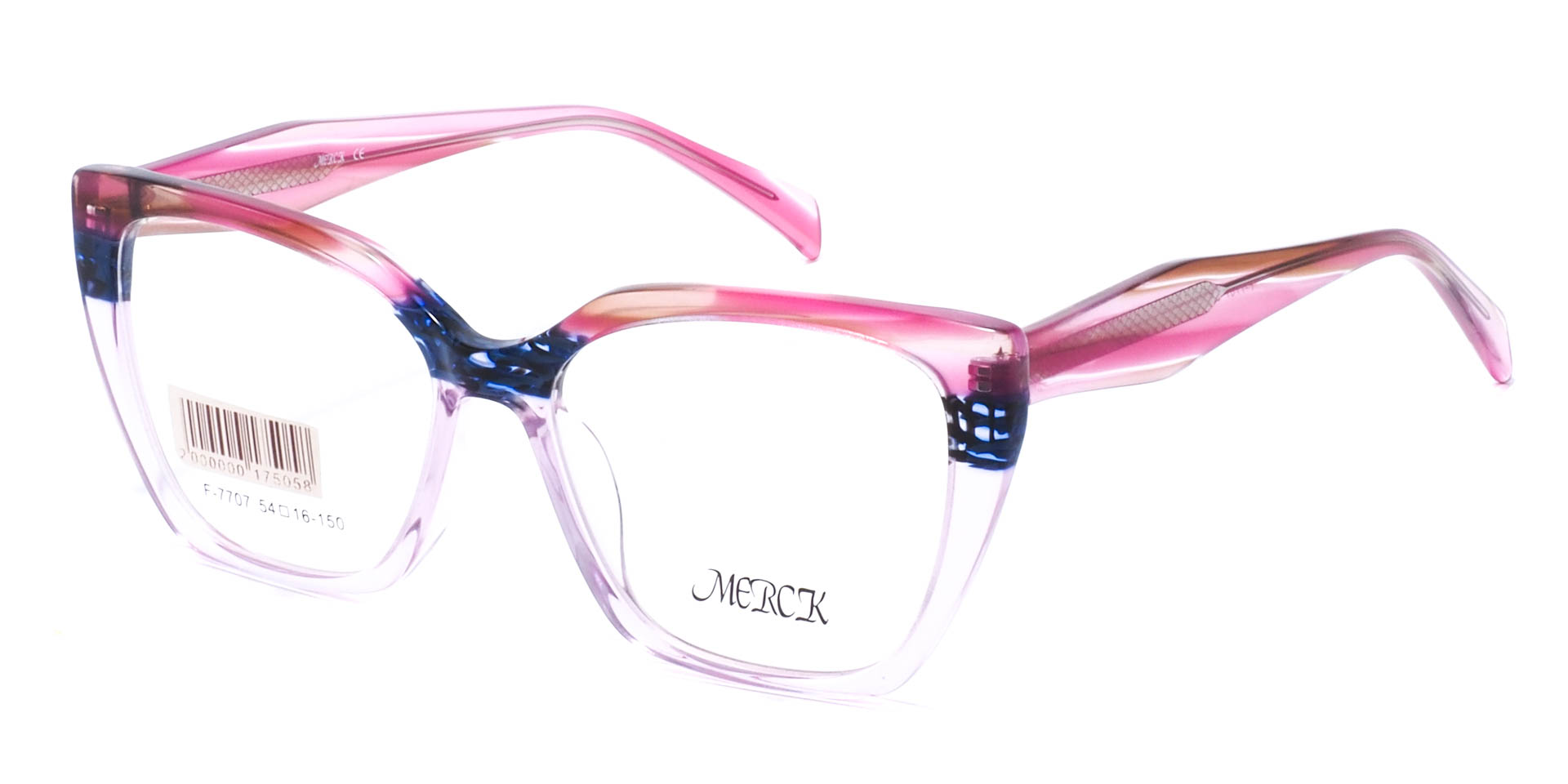 оправа Merck F-7707 C6