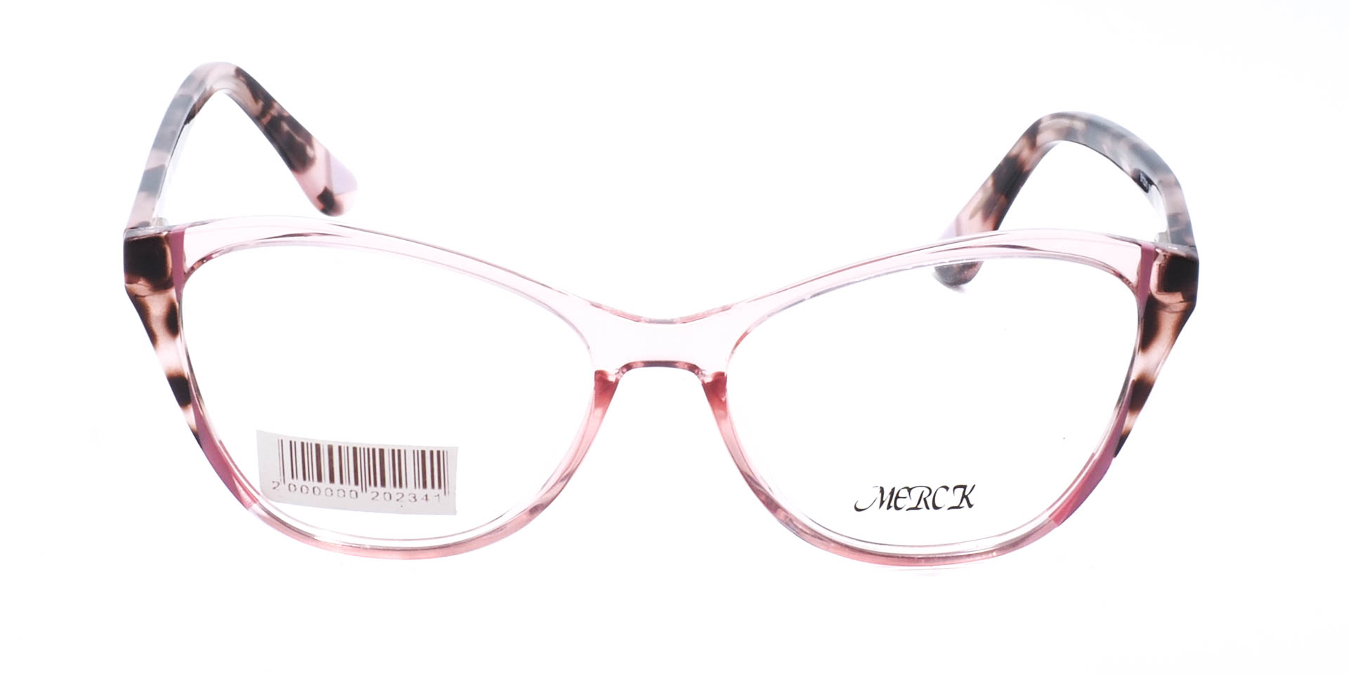 оправа Merck BY2311 C4