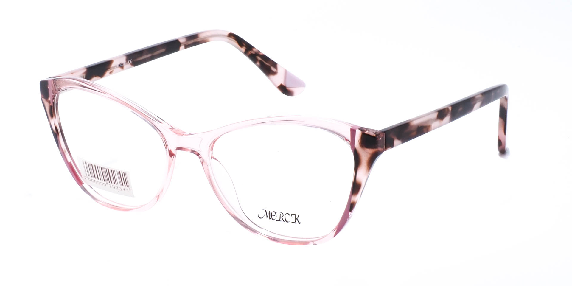 оправа Merck BY2311 C4