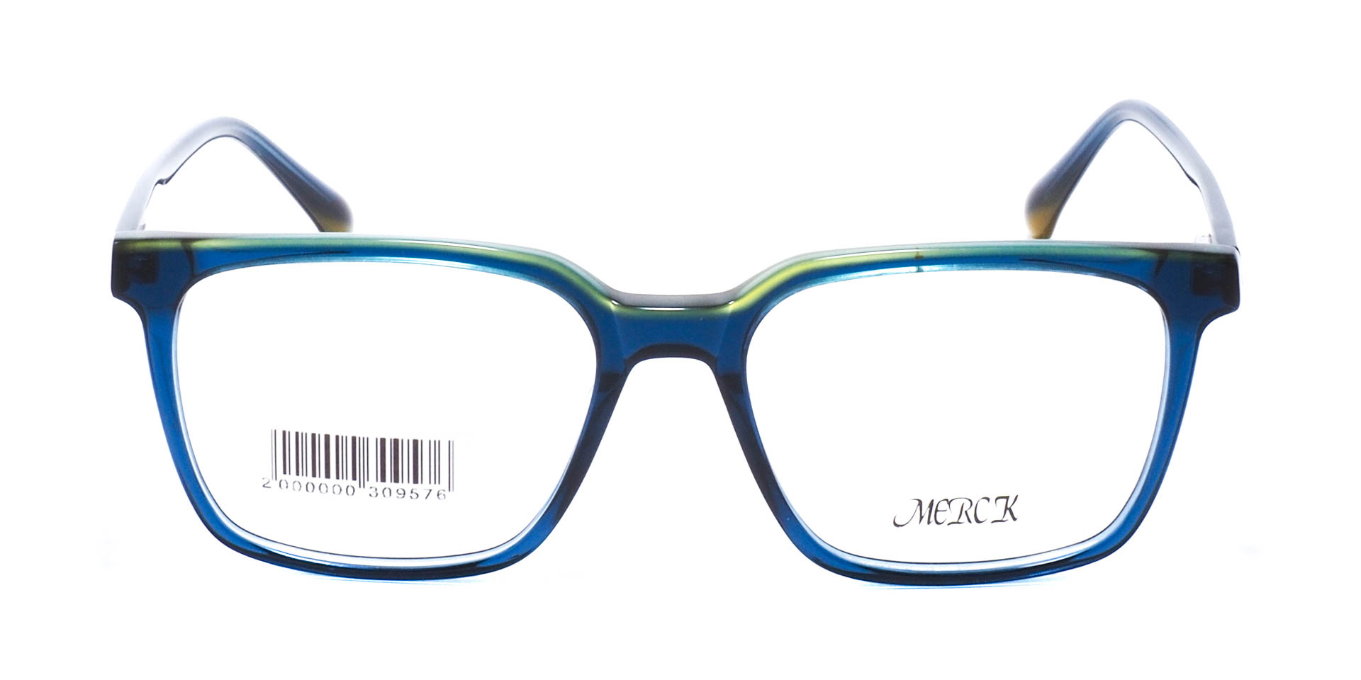 оправа Merck LM-6002 C3