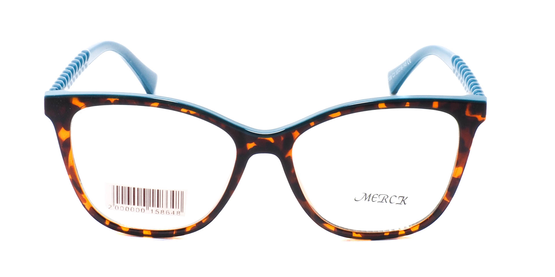 оправа Merck 2138 C3